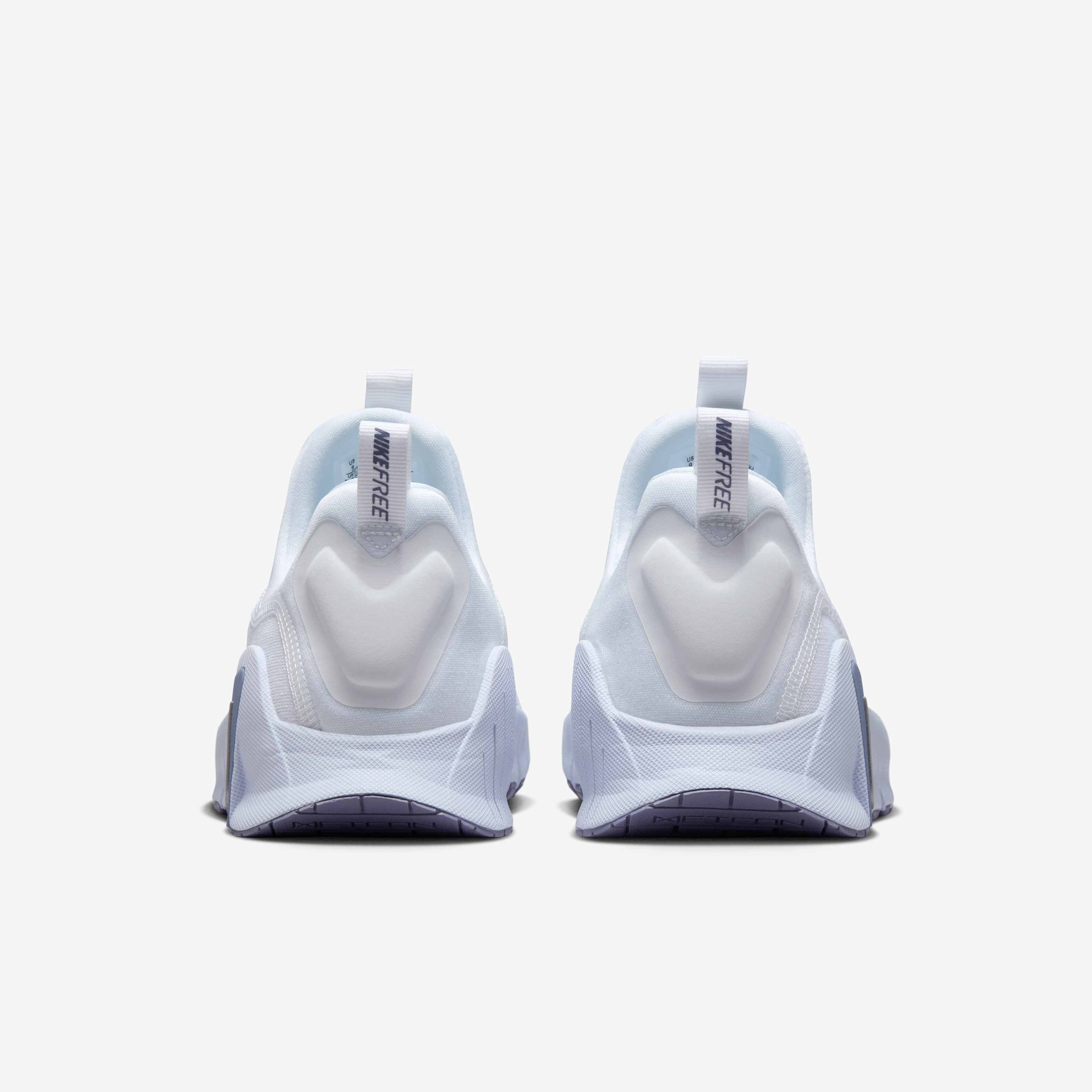 نايكي فري متكون 6 image number 5