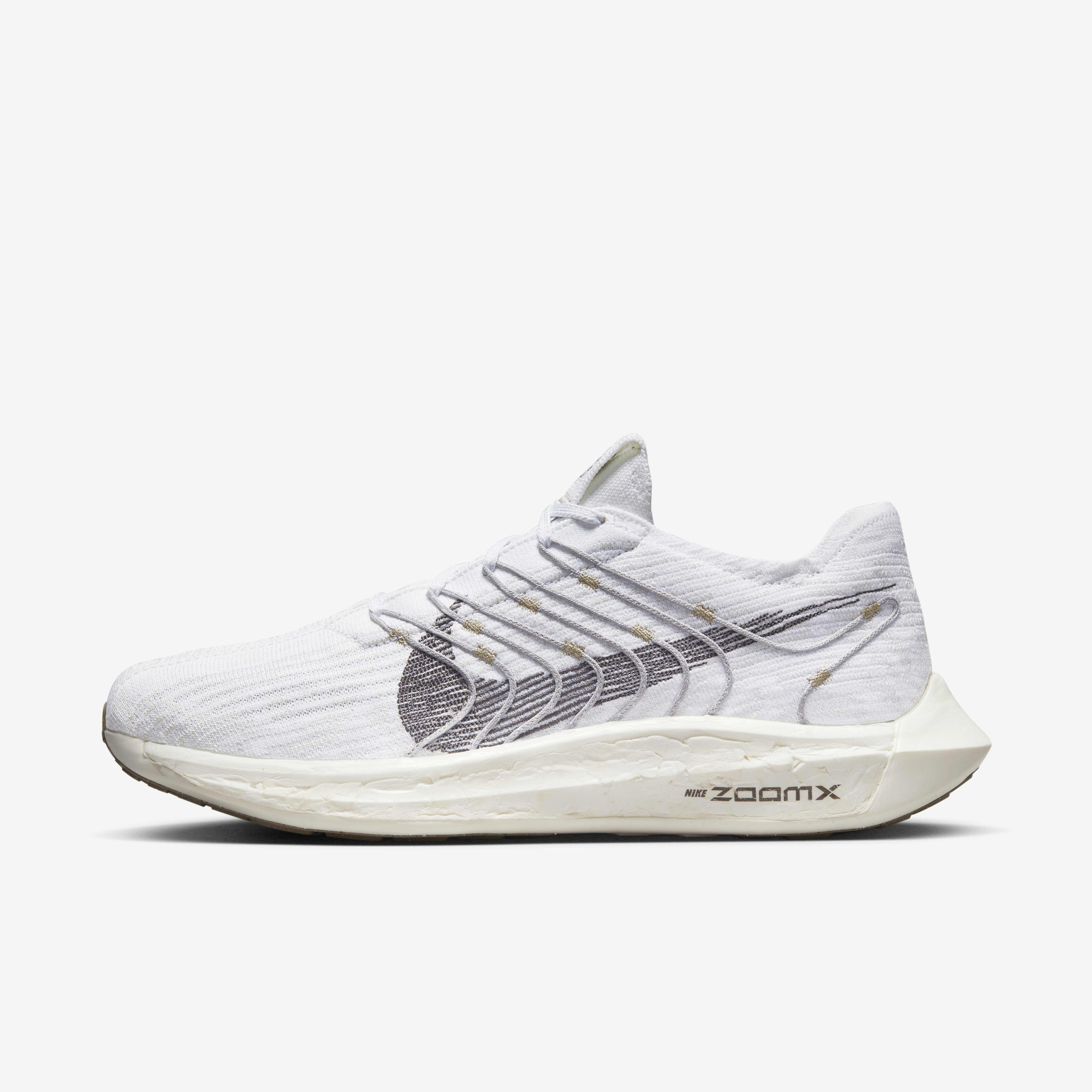 Nike Pegasus Turbo image number 0