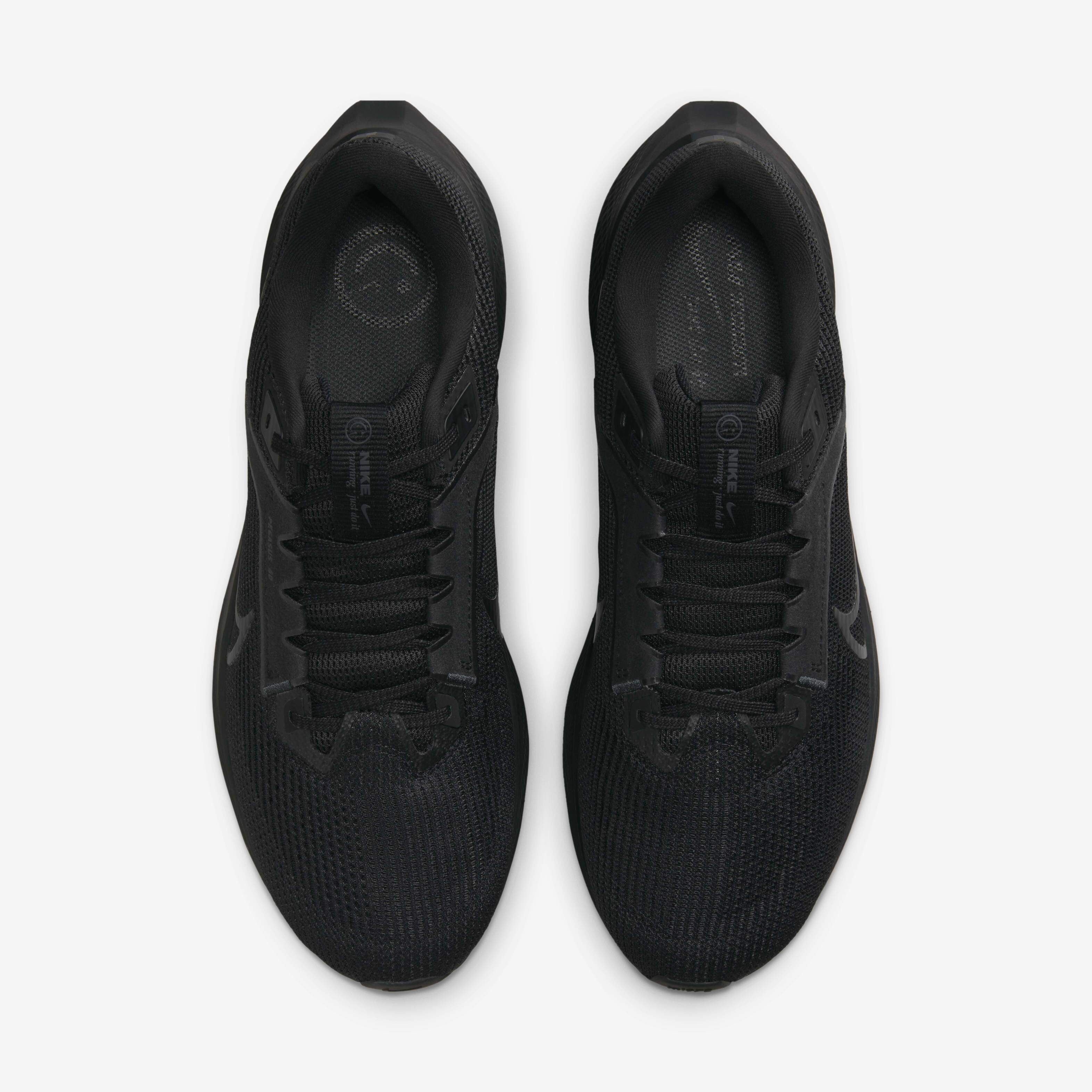 Nike Pegasus 40 image number 3