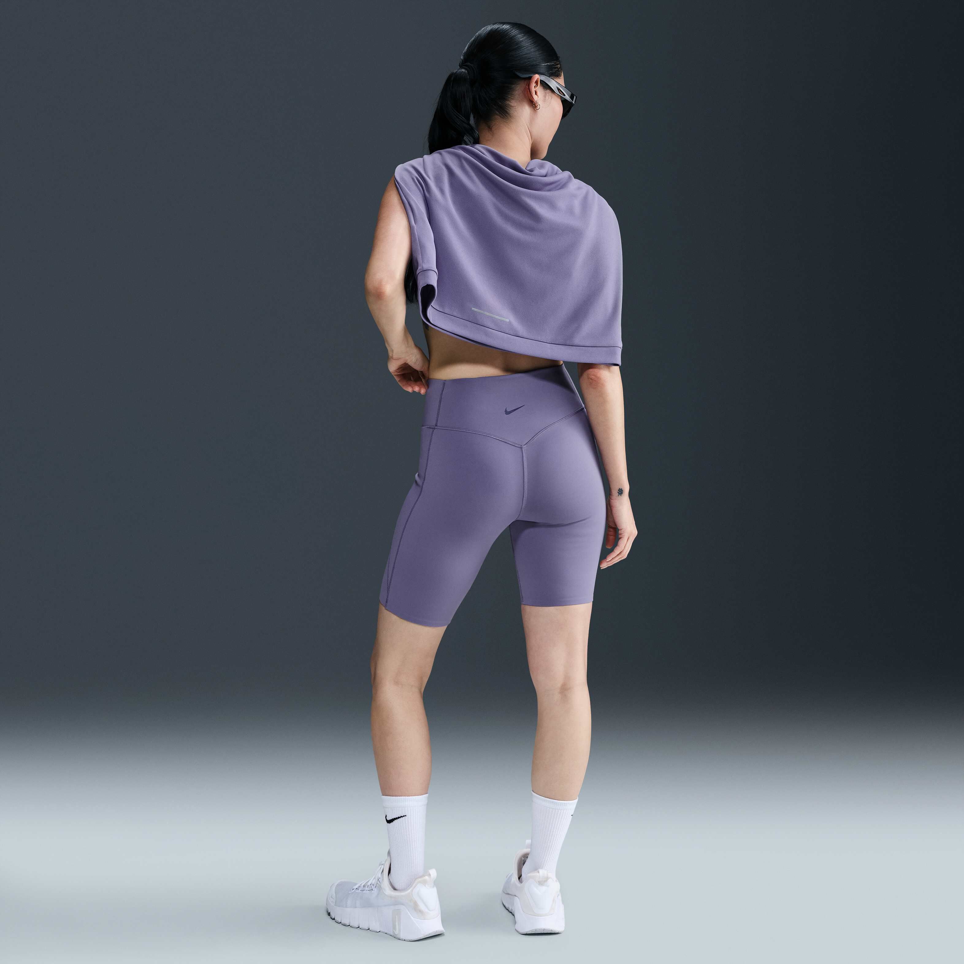 Nike Universa image number 3