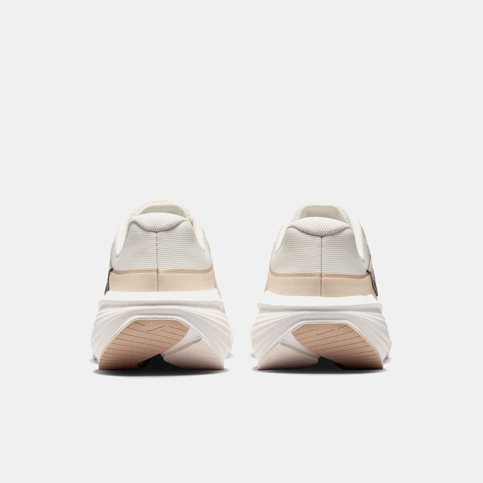 Nike Downshifter 14 image number 1