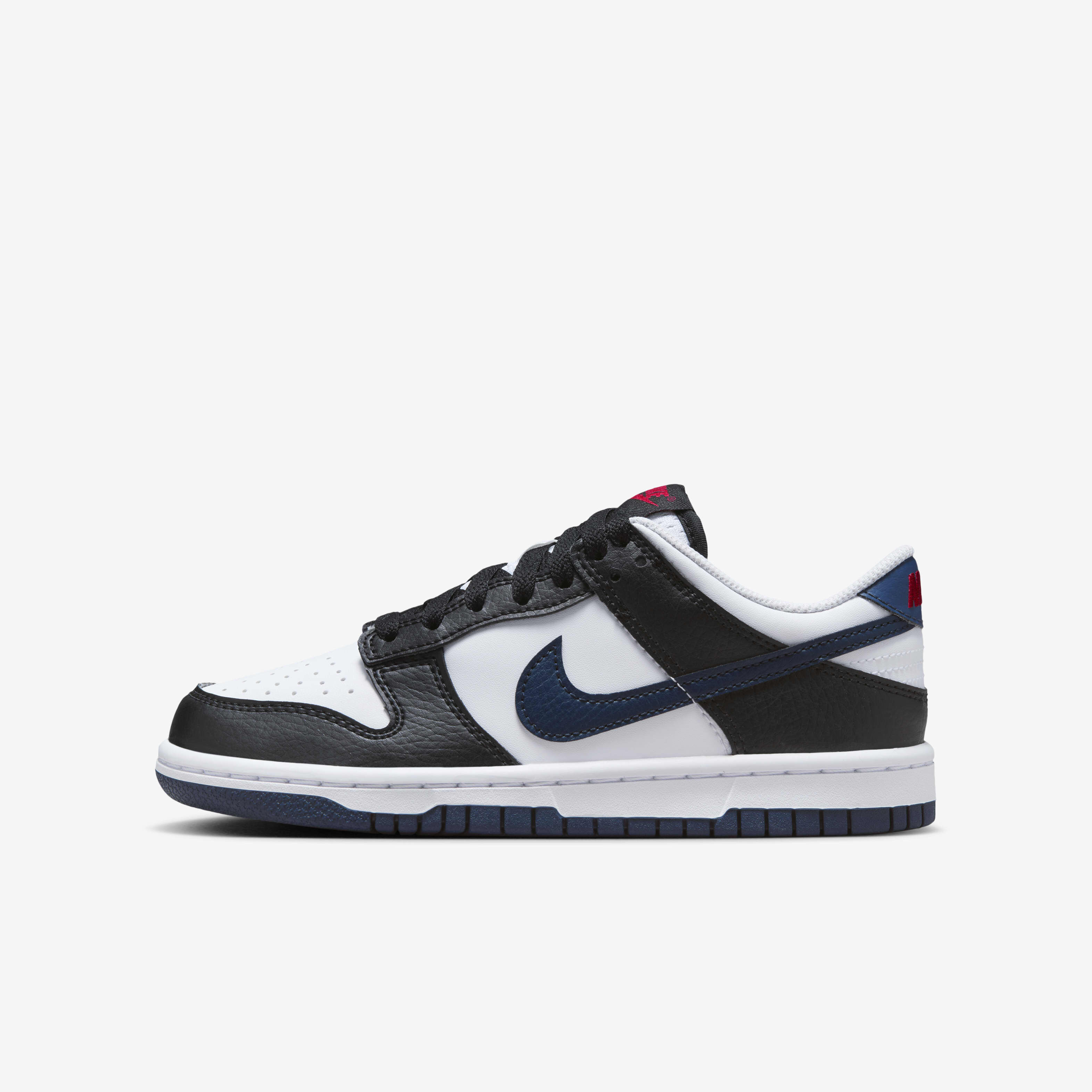 Bestsellers in Kids UAE Nike Kuwait