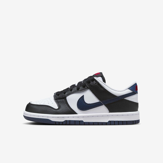 Kids' Shoes Sale-Nike, Nike Dunk Low, Older Kids' Shoes