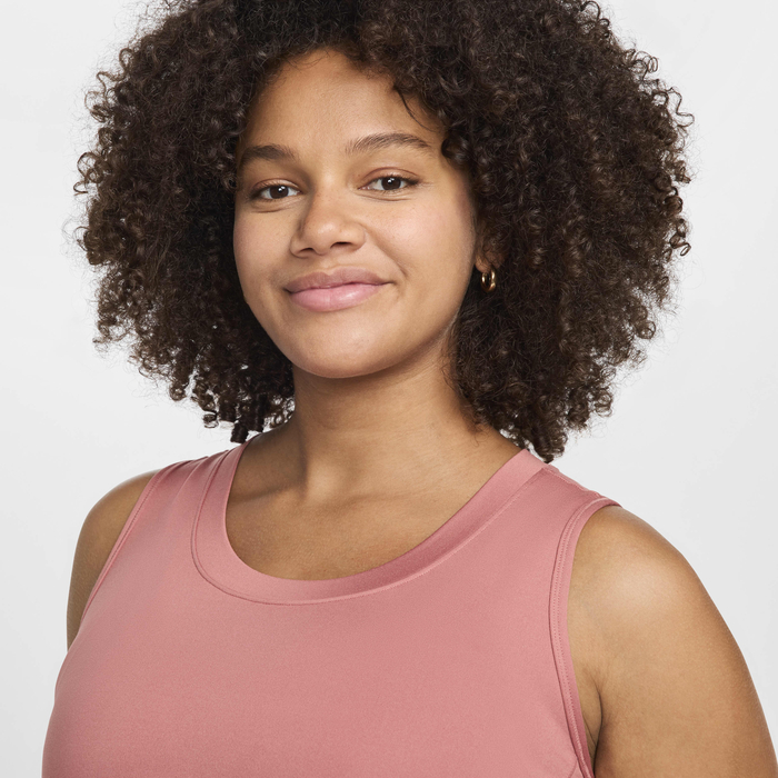 نايكي ون (للأمومة) image number 2 نايكي ون (للأمومة) image number 2