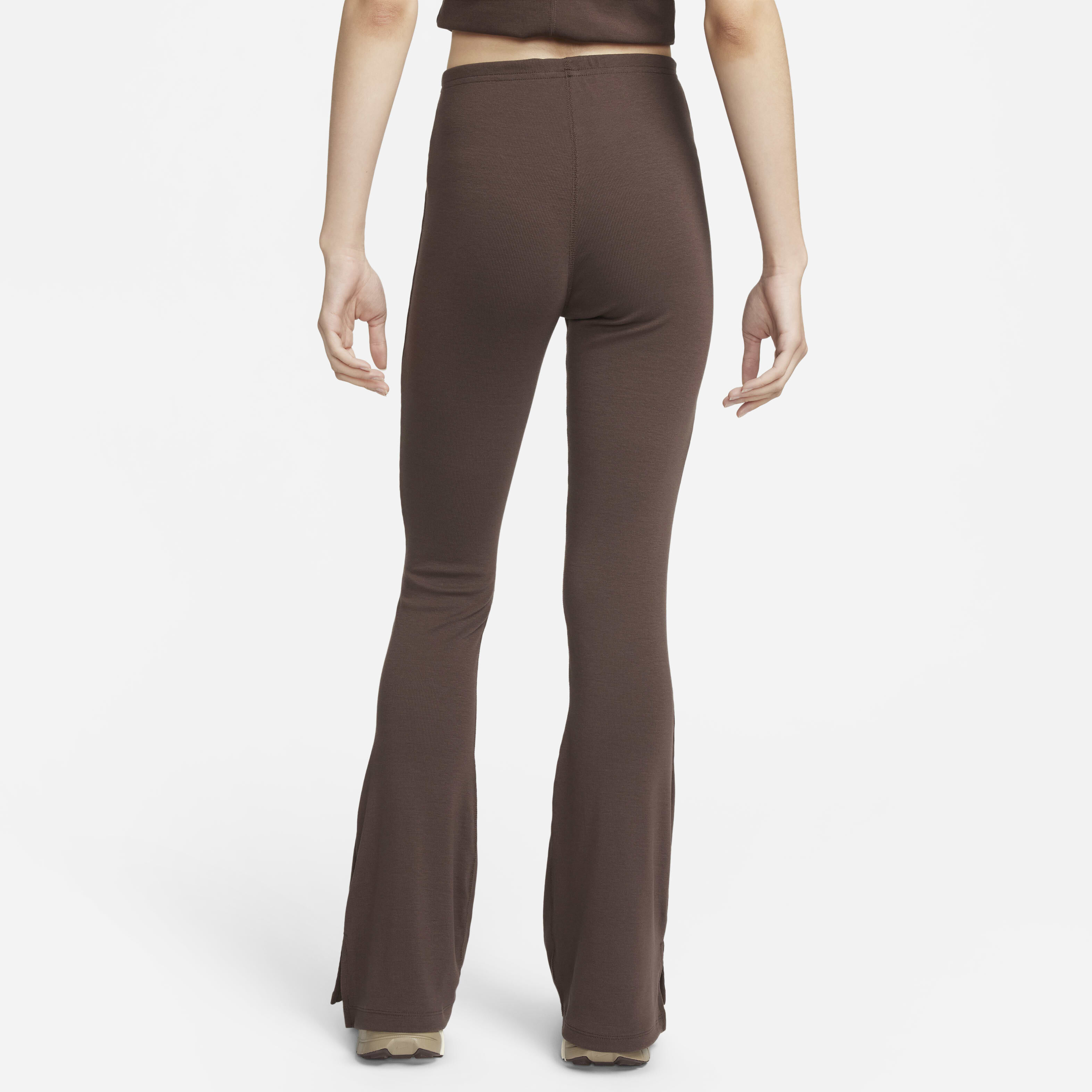 نايكي سبورتسوير تشيل نت image number 1