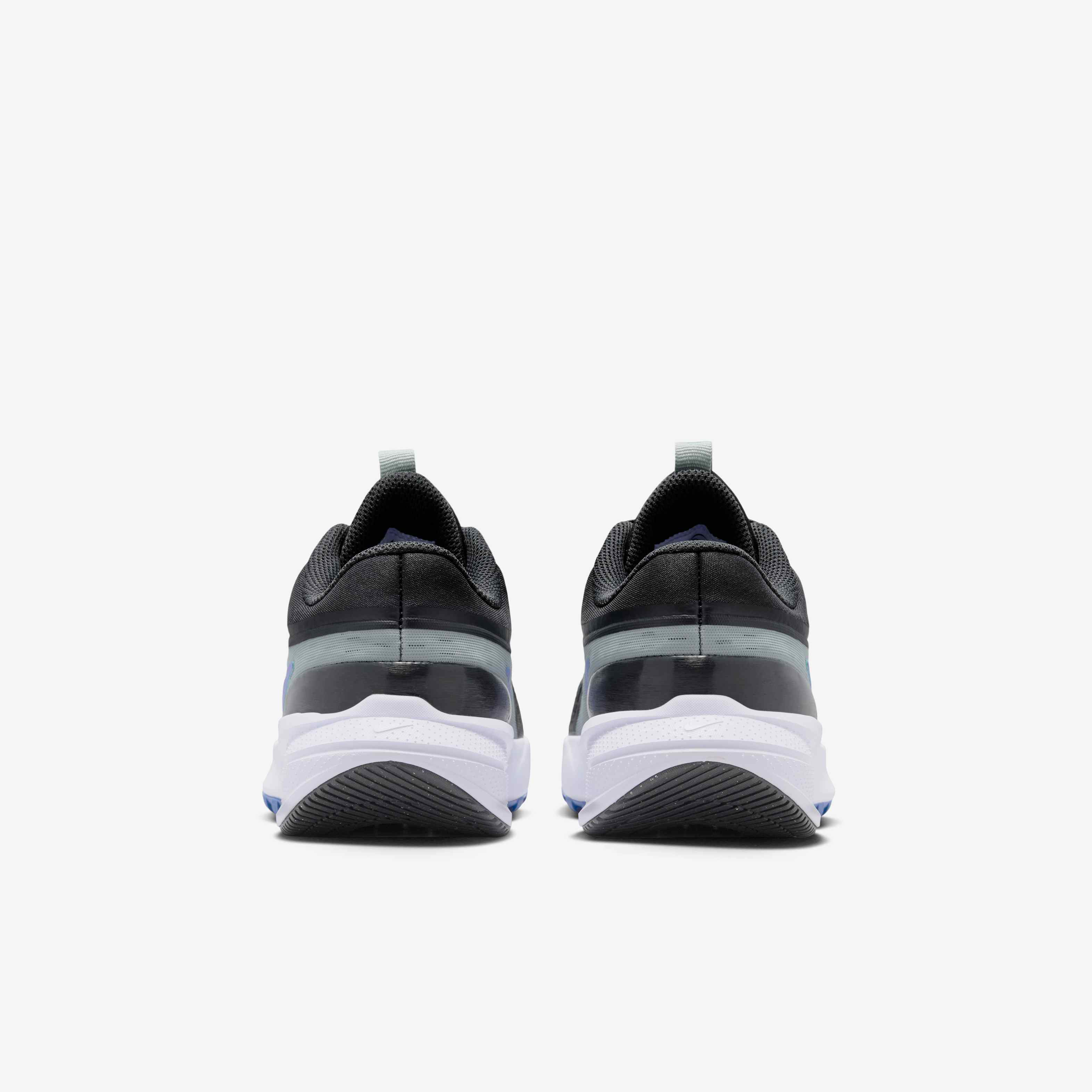 نايكي ستار رانر 5 image number 5