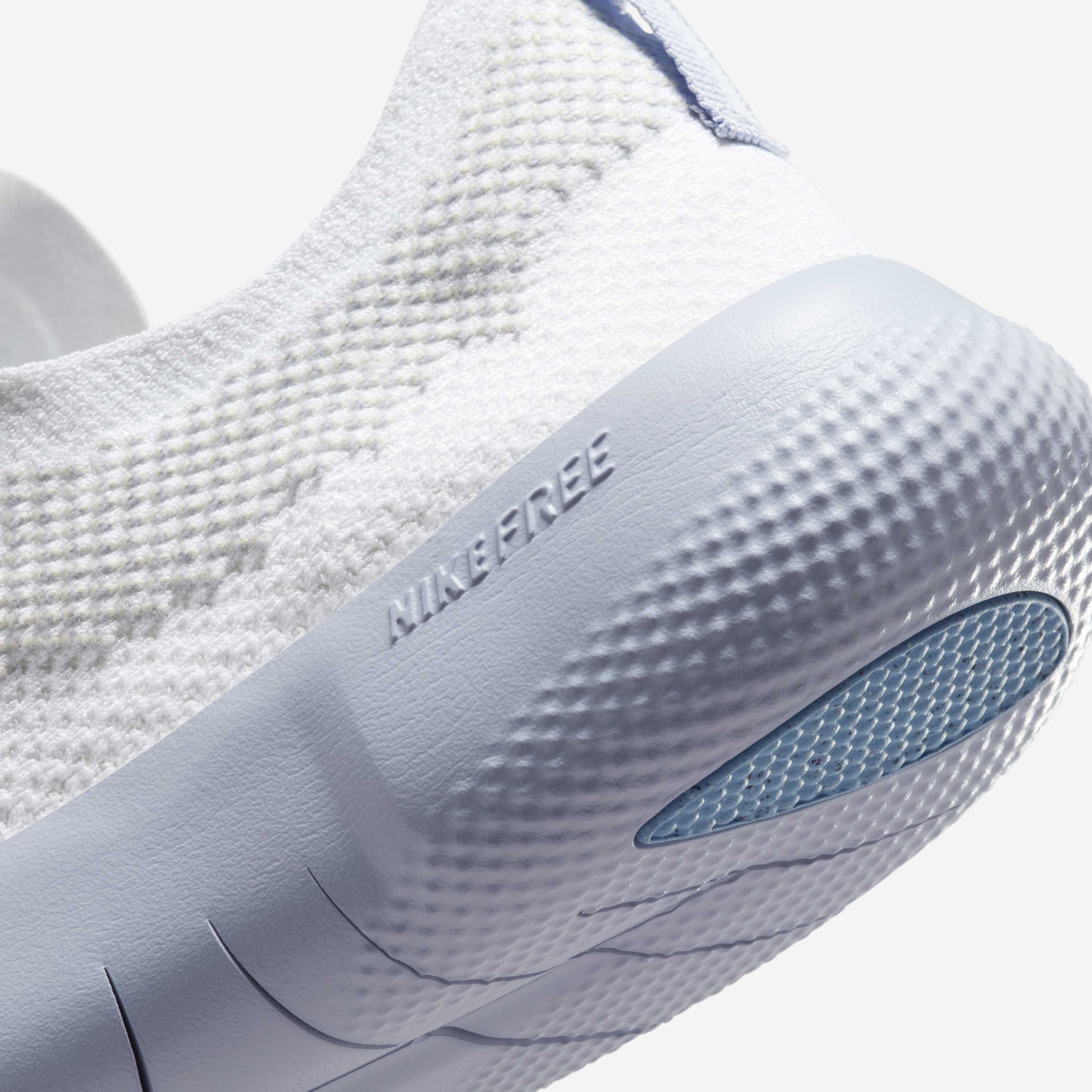 Nike Free 2025 image number 7