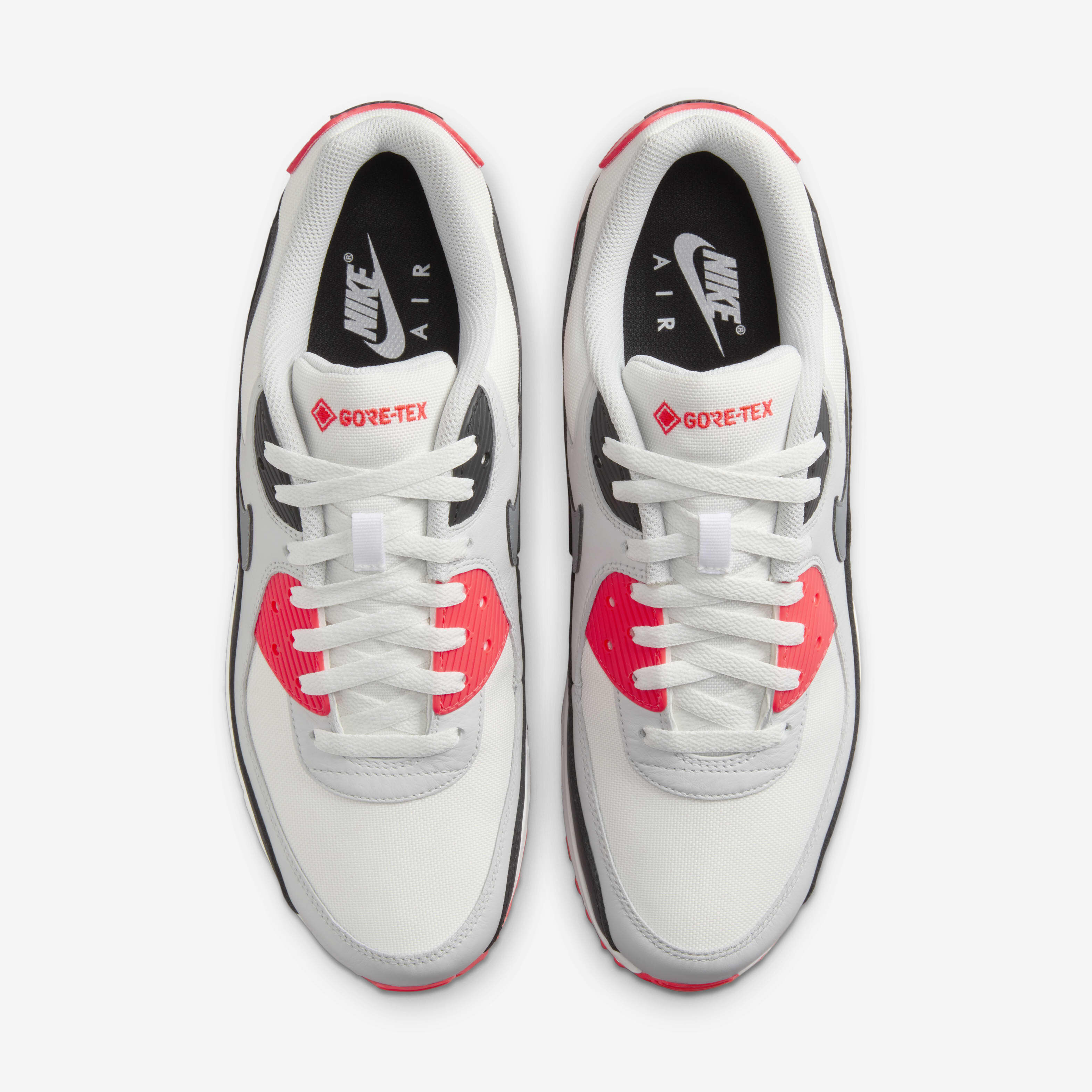 اير ماكس 90 جور-تكس image number 3