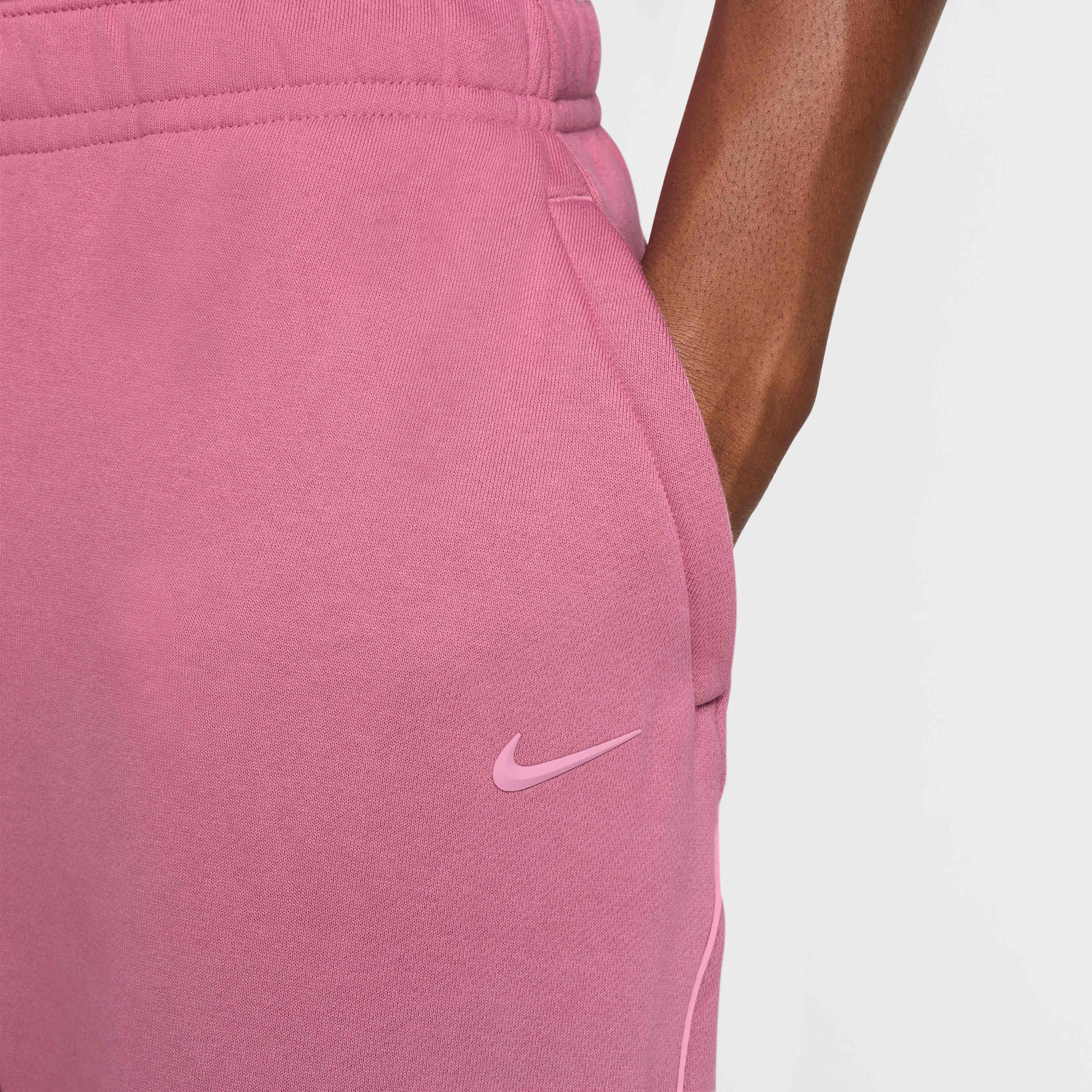 نوكتا image number 4