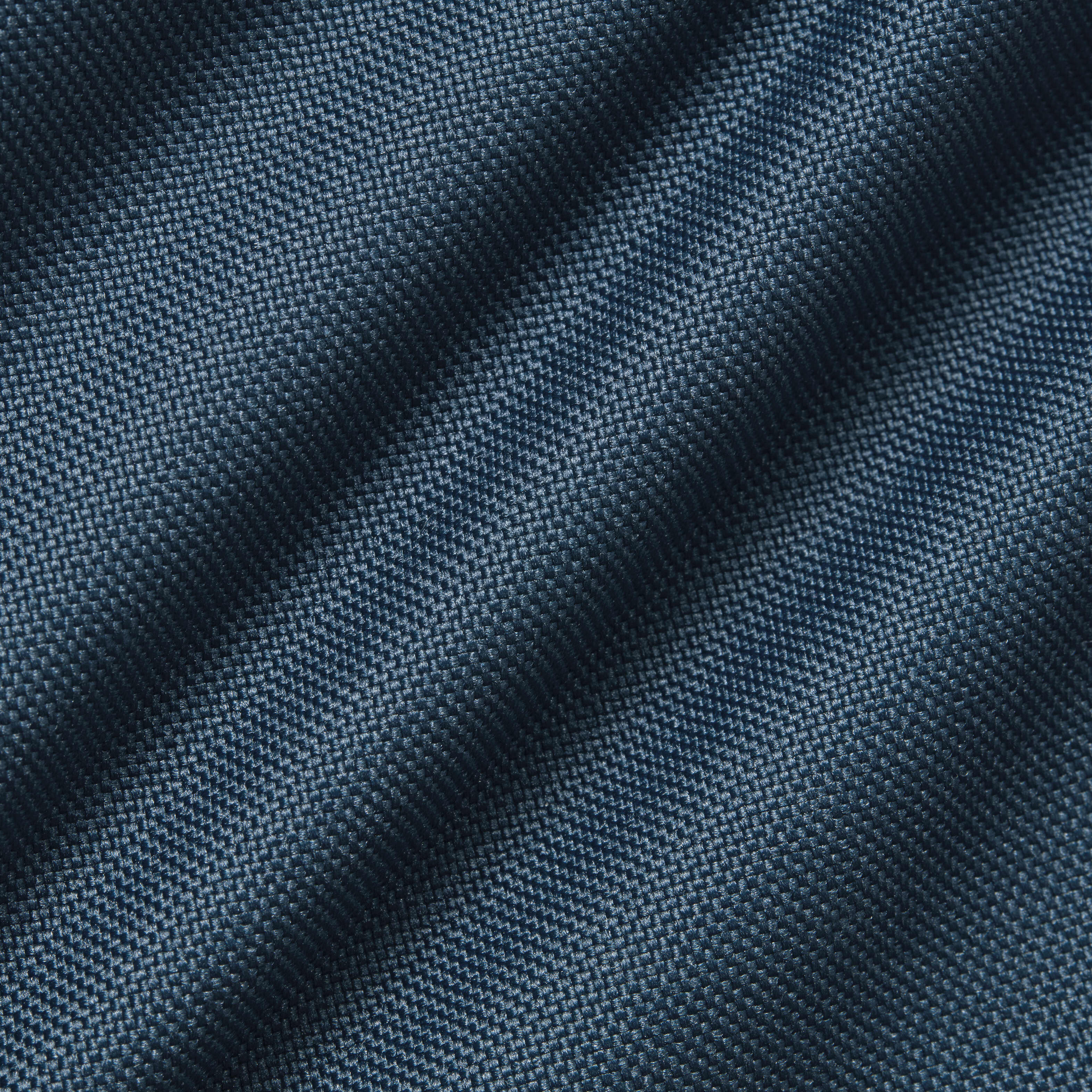 نايكي image number 9