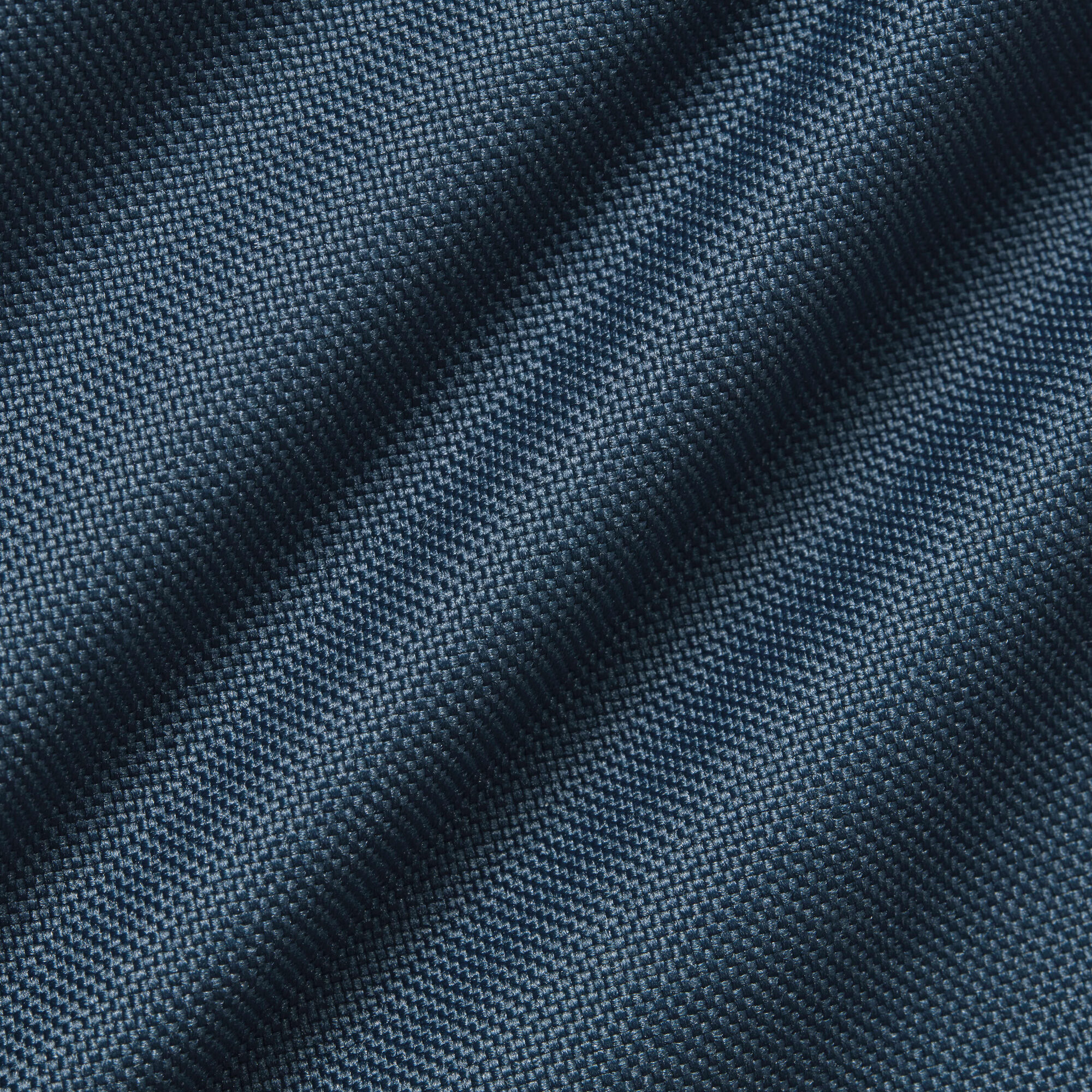 Zoom image
