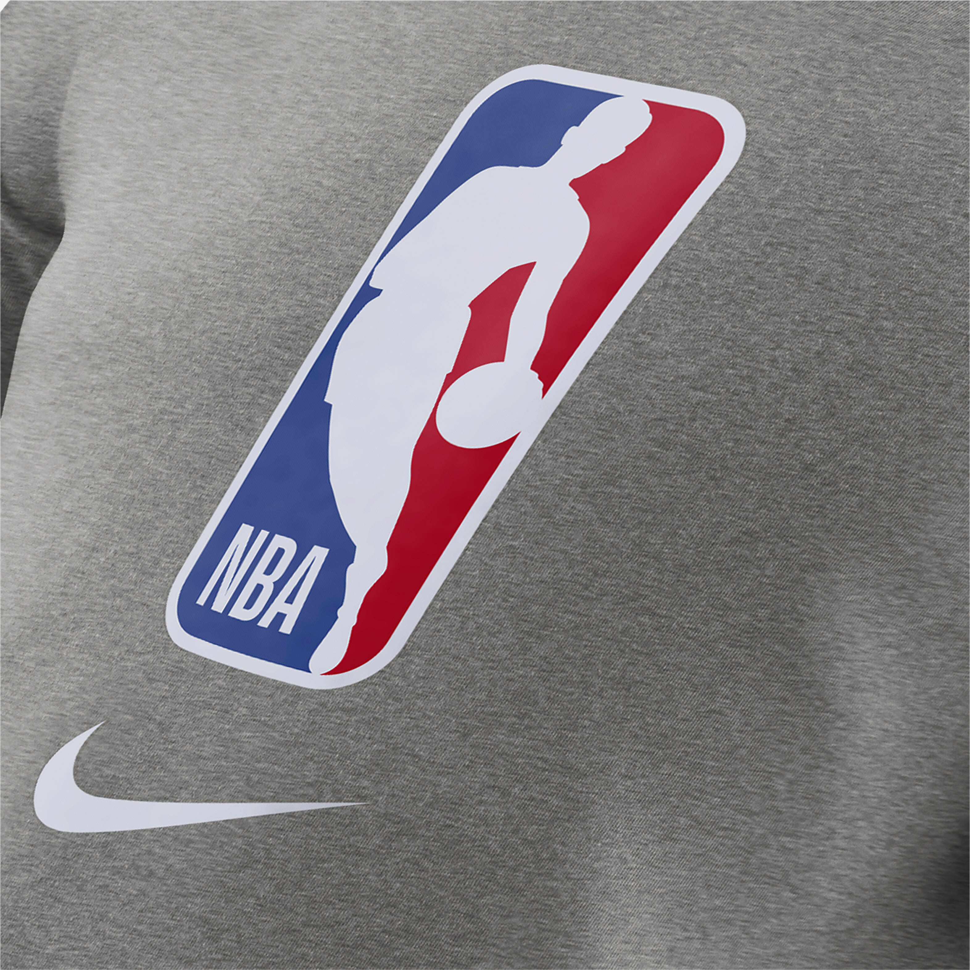 Nike nba logo shop