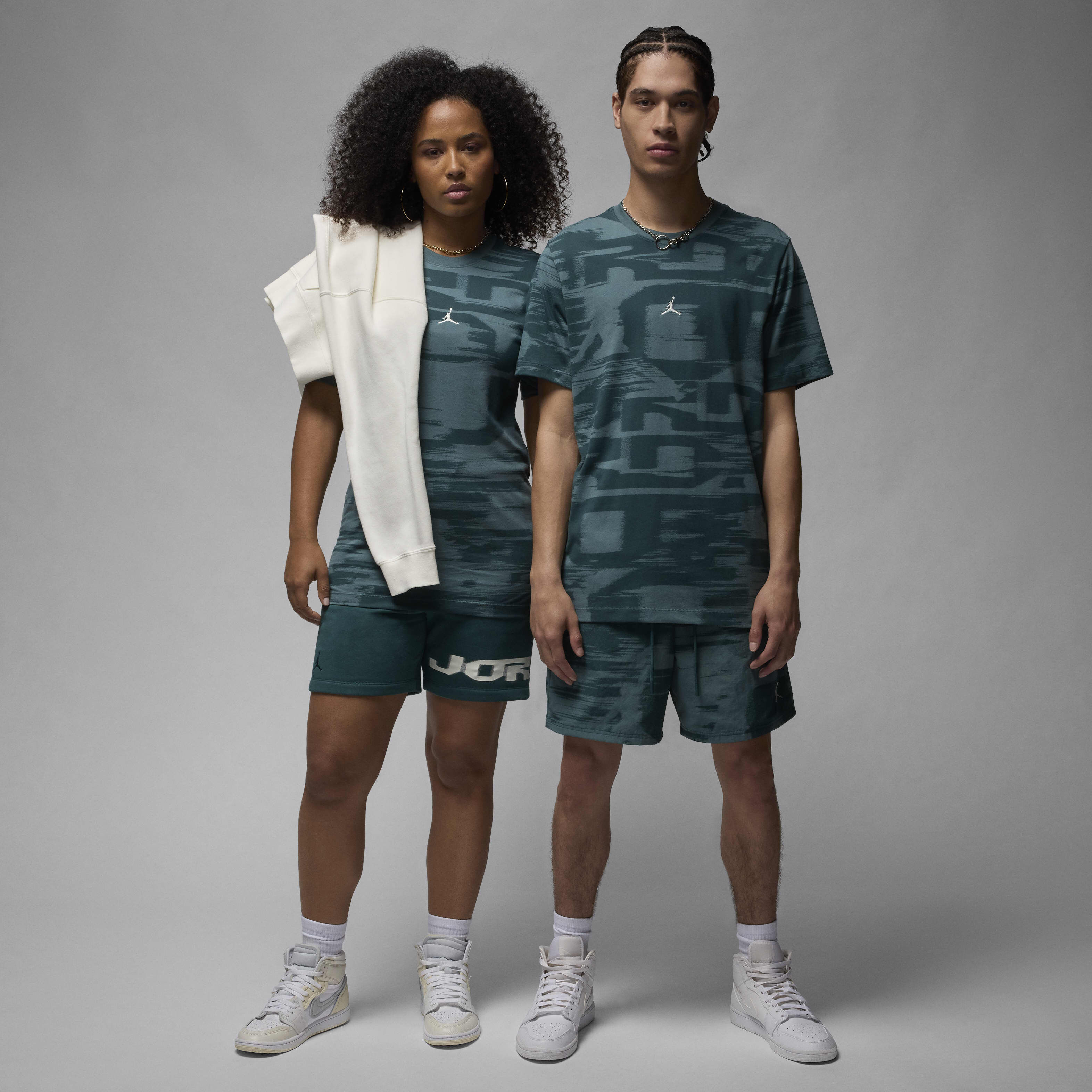 جوردن MVP image number 4