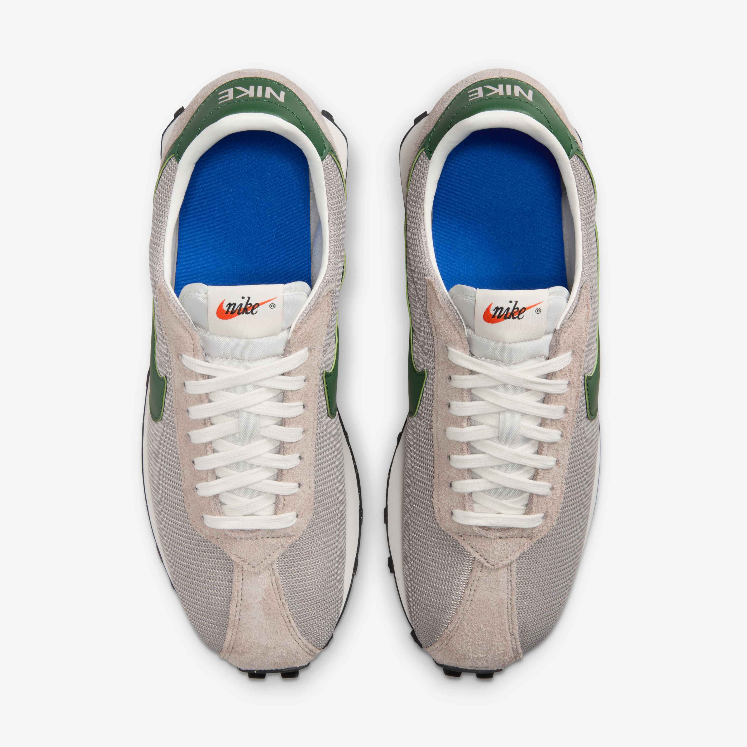 نايكي ال دي-1000 image number 3