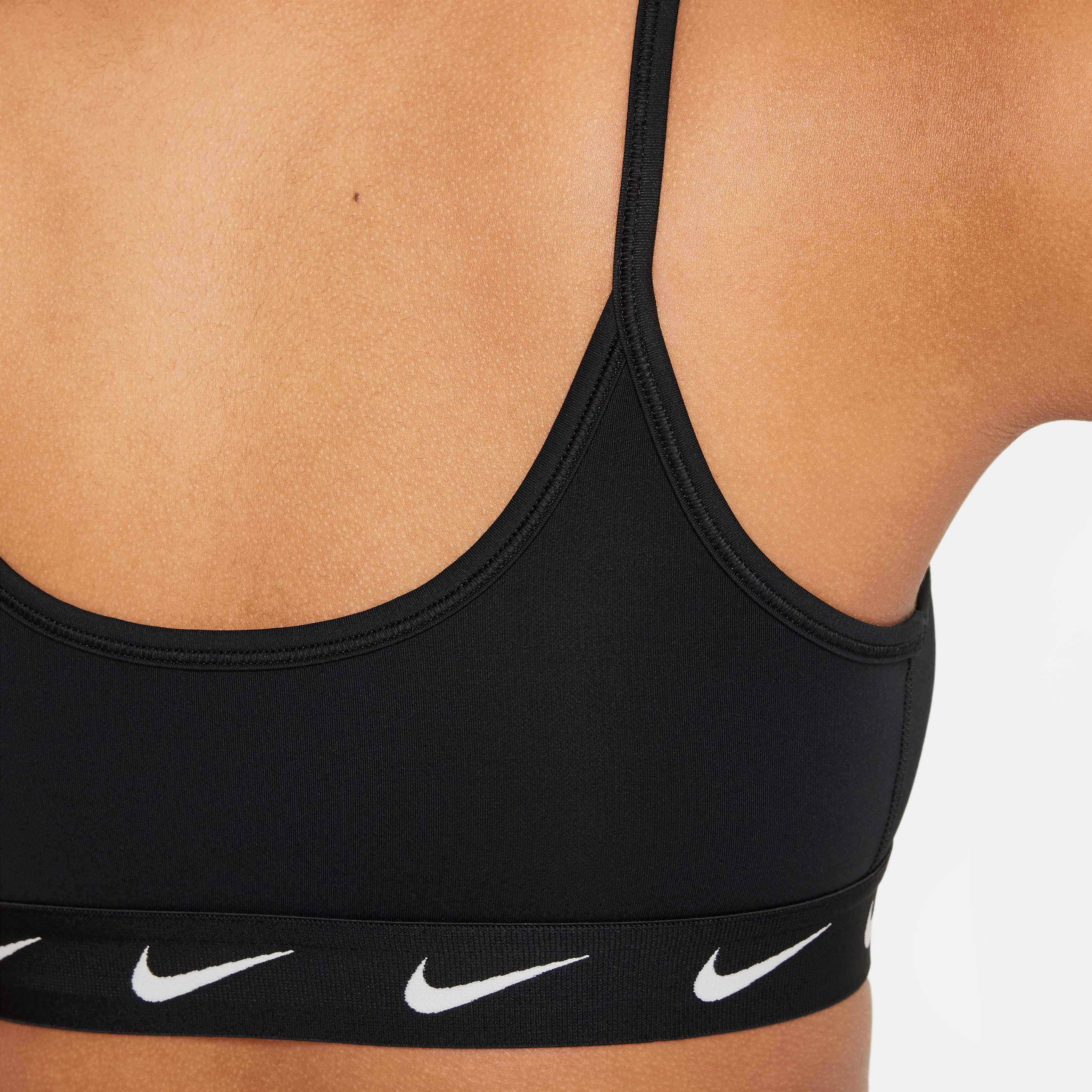 Nike One image number 3
