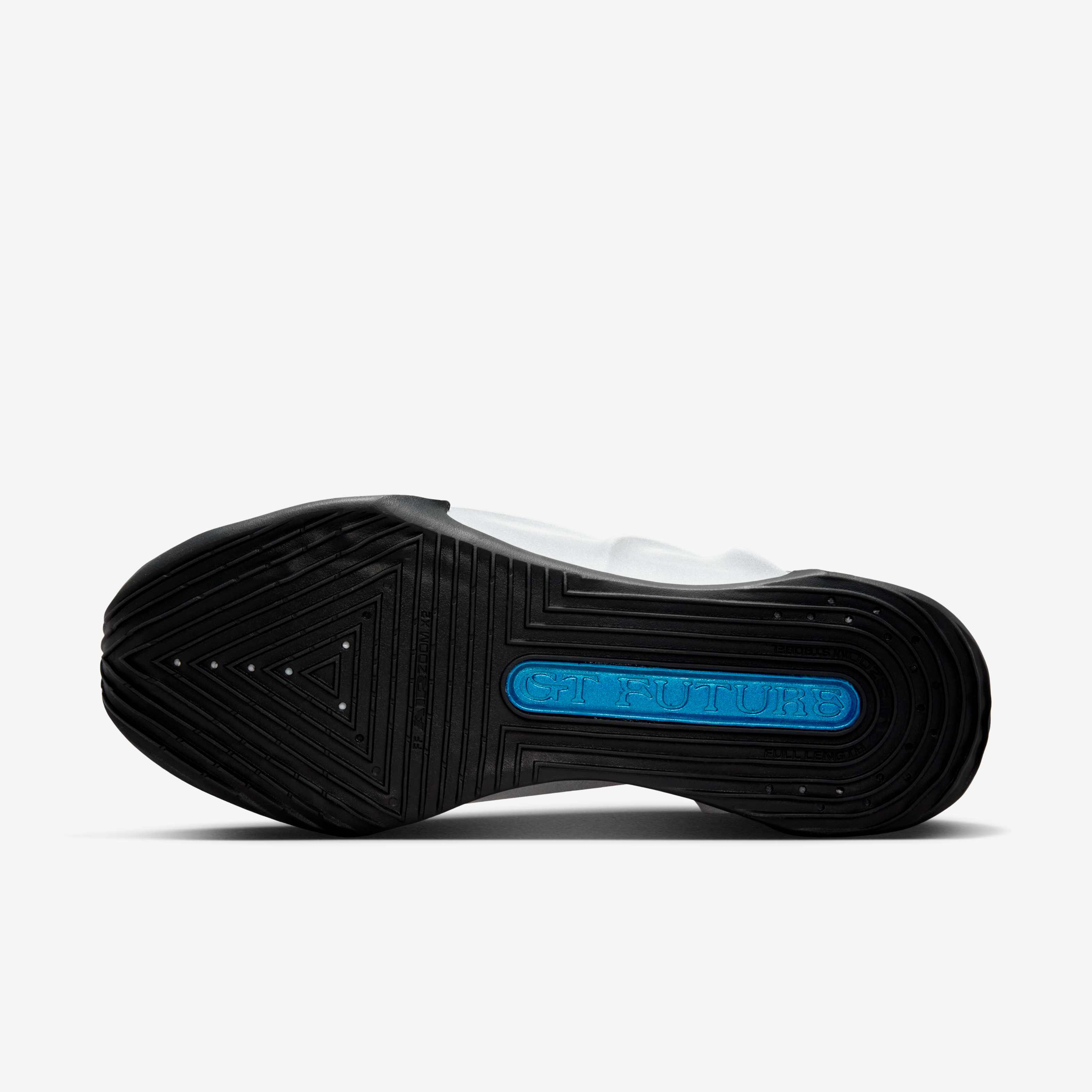 نايكي جي.تي فيوتشر image number 1