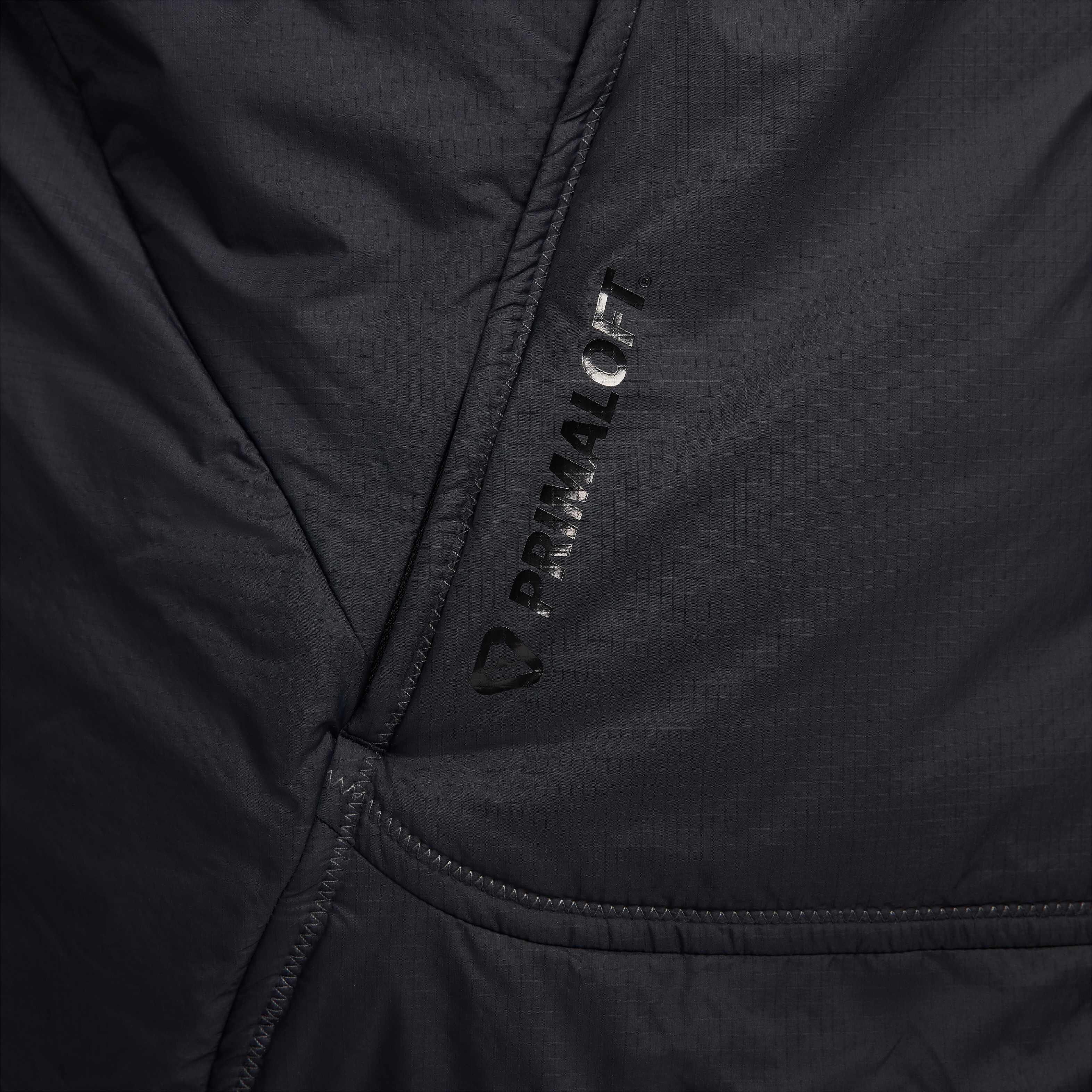 Nike Trail PrimaLoft&reg; image number 12