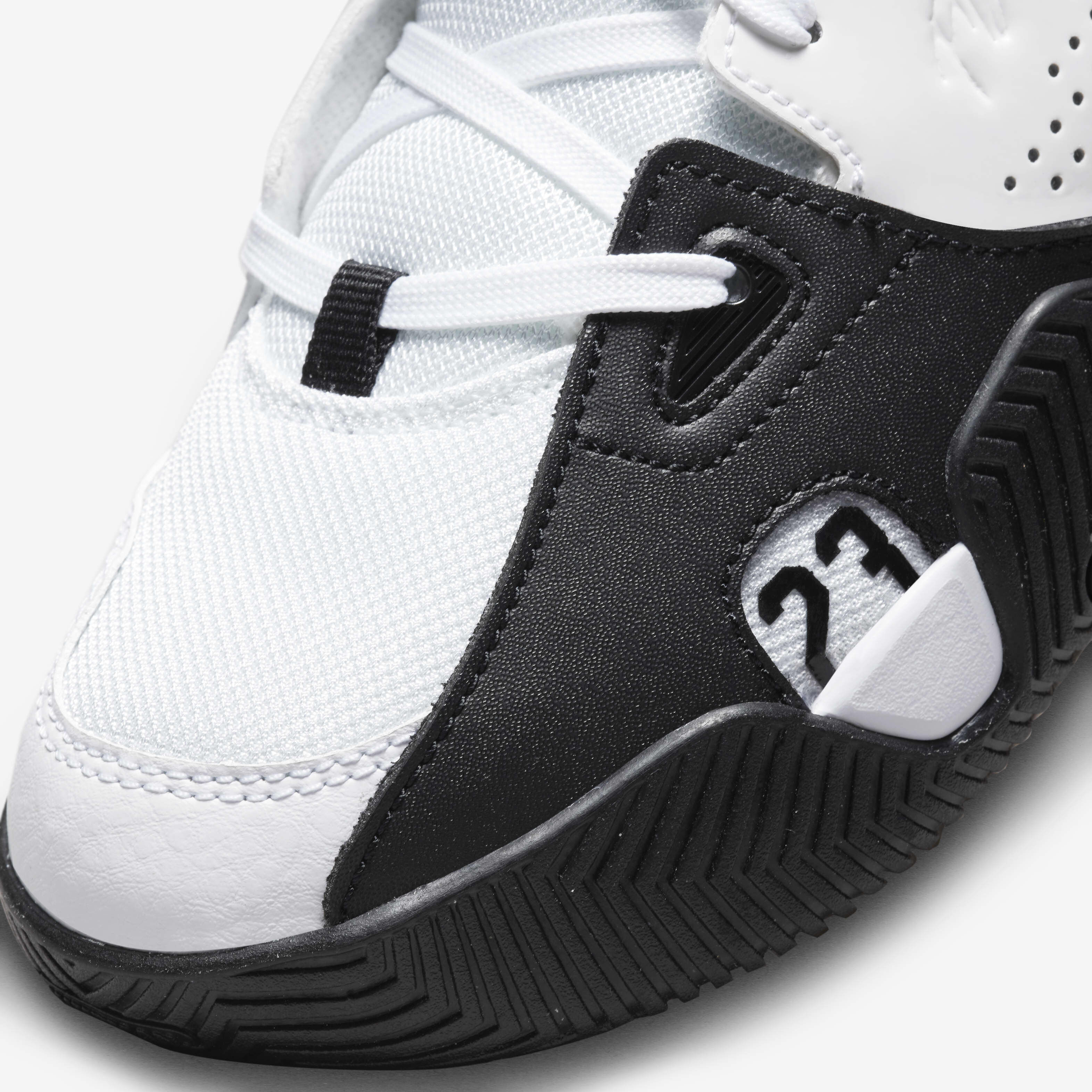 حذاء ستاي لويال 2 بي جي للاطفال الكبار image number 6