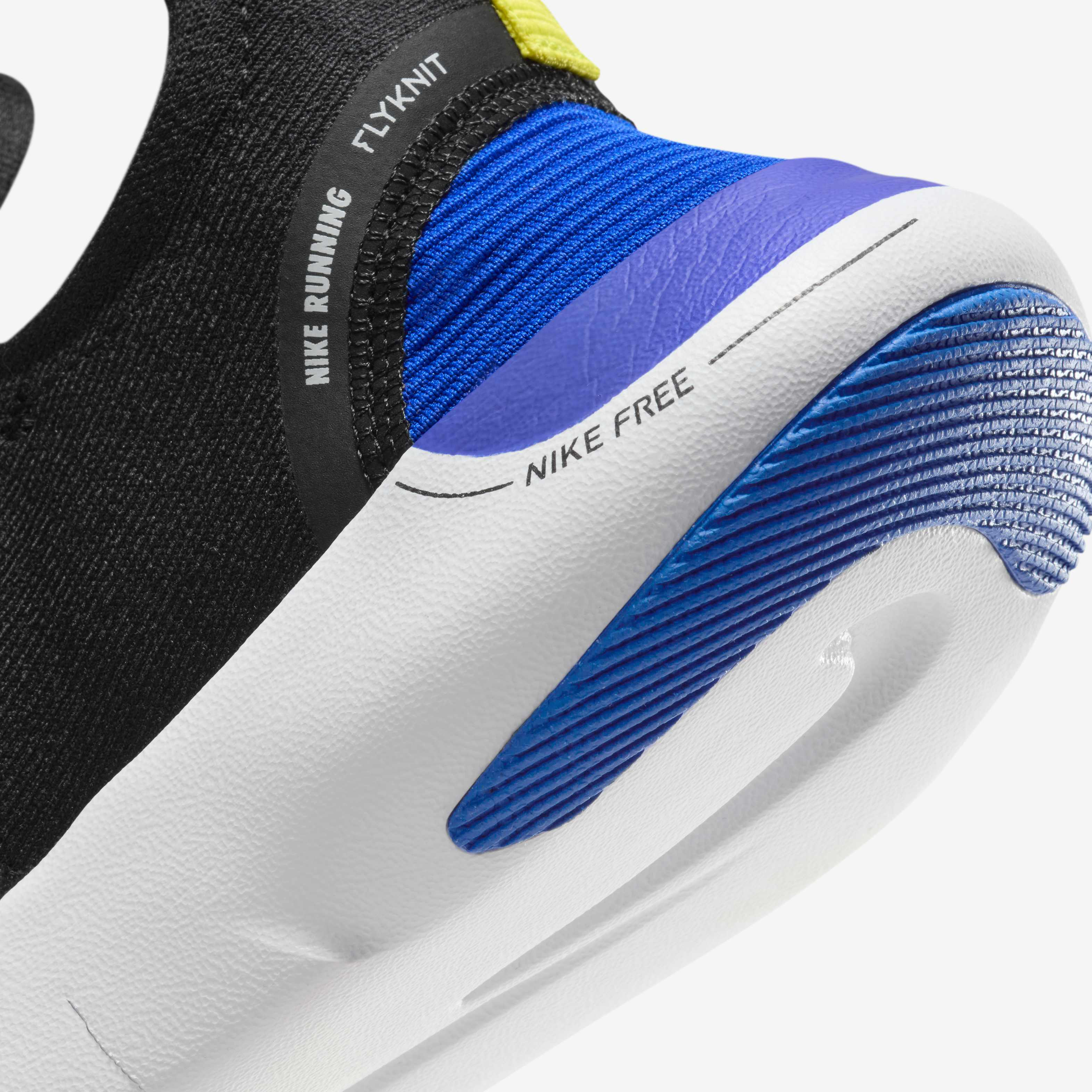 نايكي فري RN NN image number 7