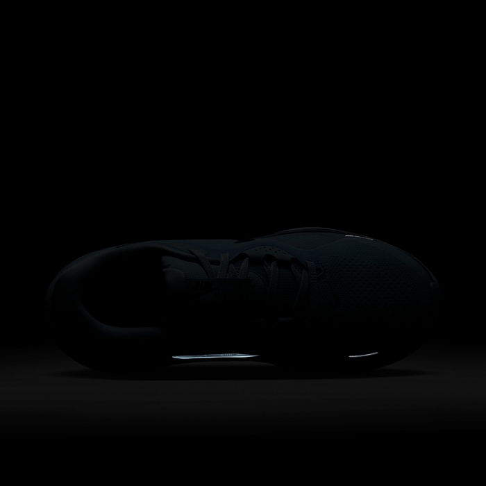 نايكي ستراكشر 26 image number 8 نايكي ستراكشر 26 image number 8