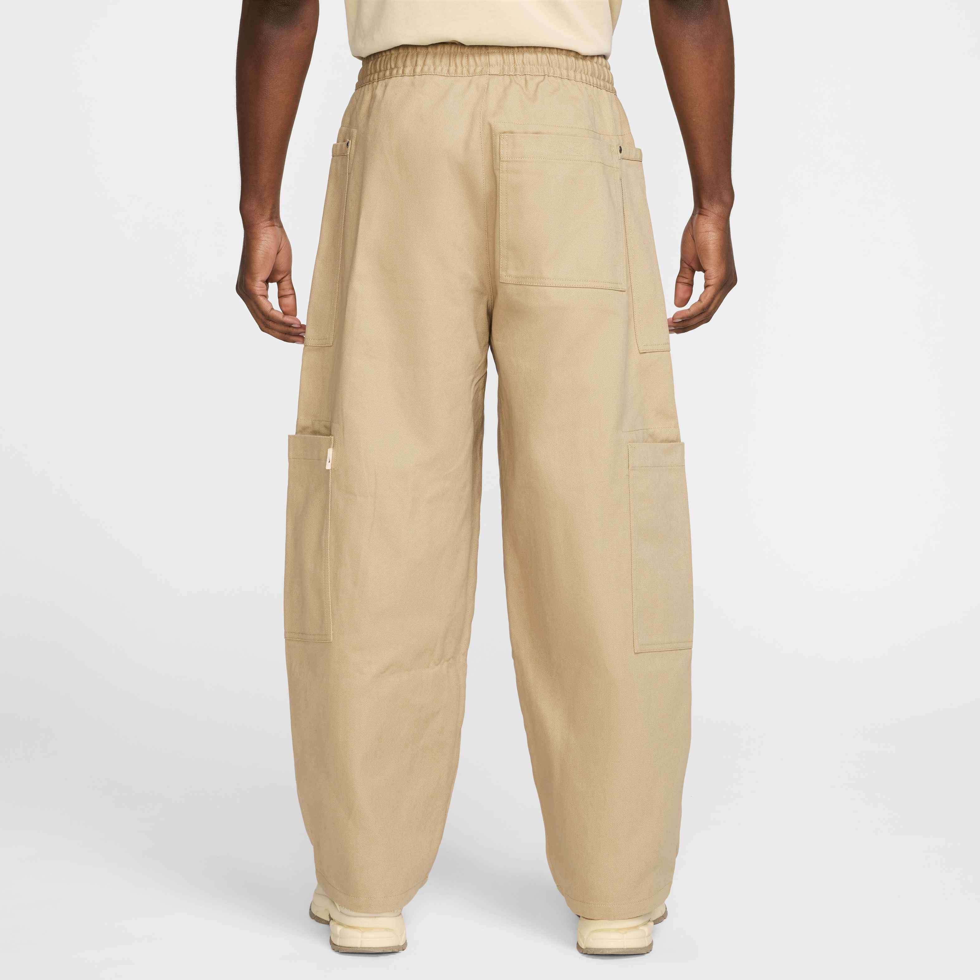 Nike Life image number 1
