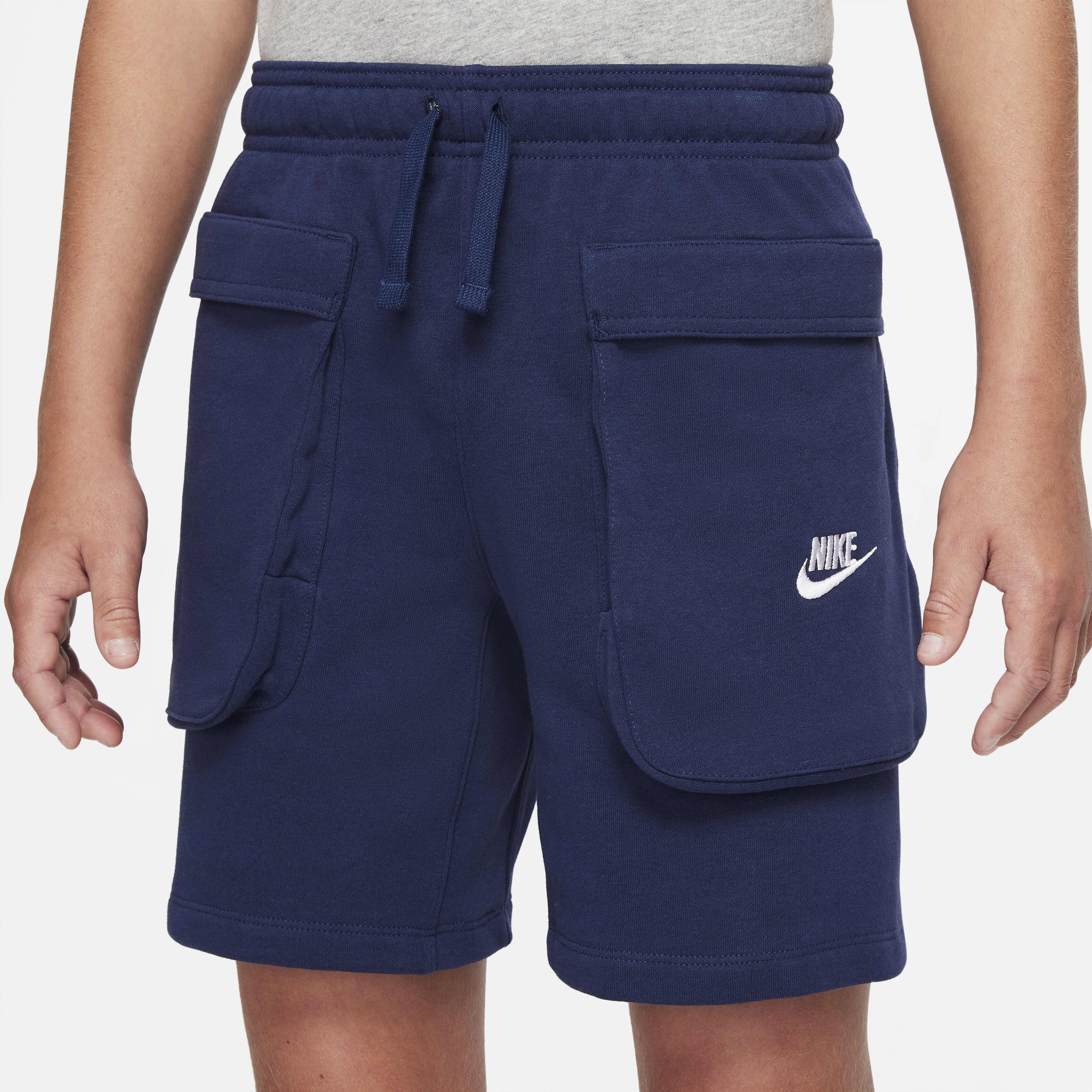 Nike Sportswear image number 1