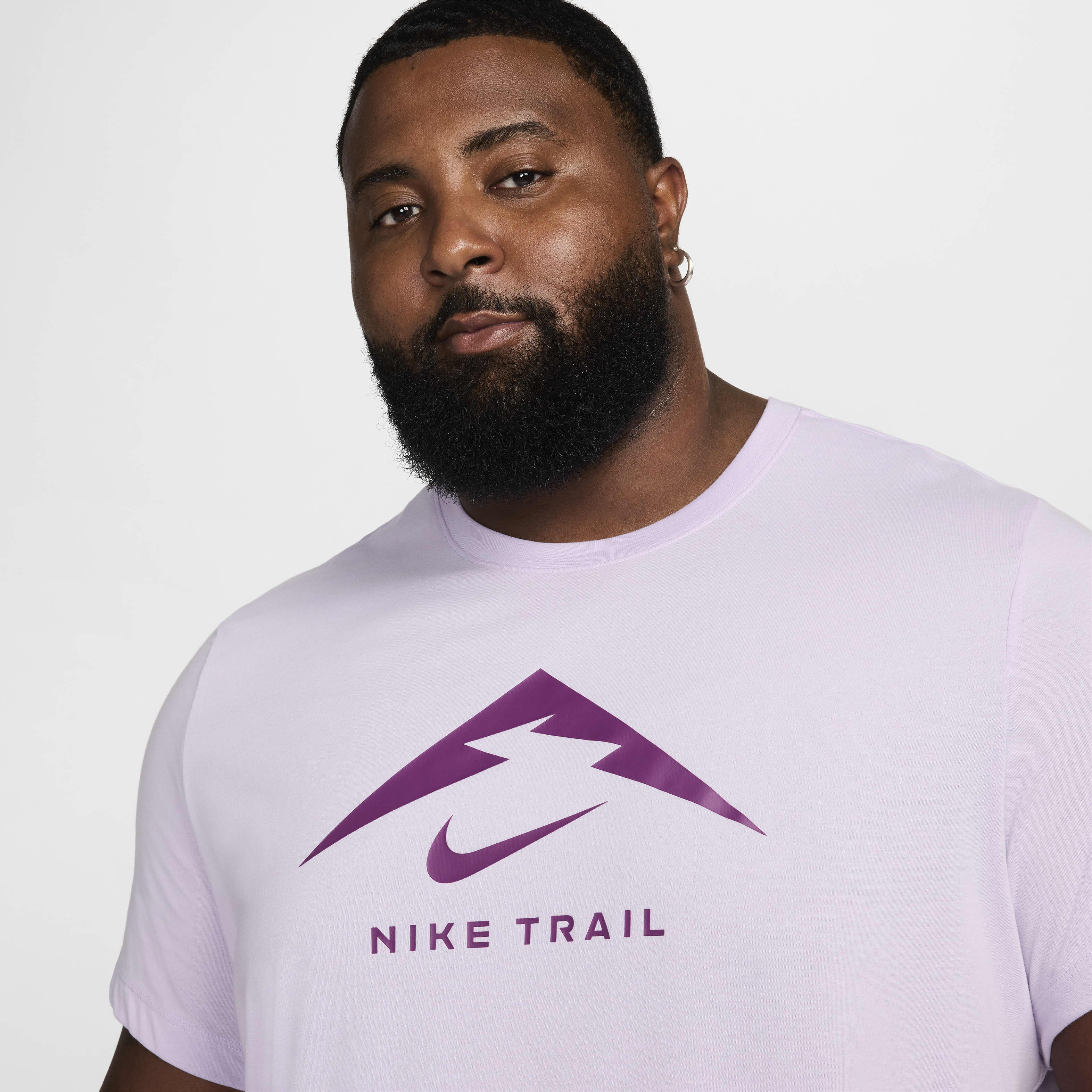 نايكي دراي-فت image number 6