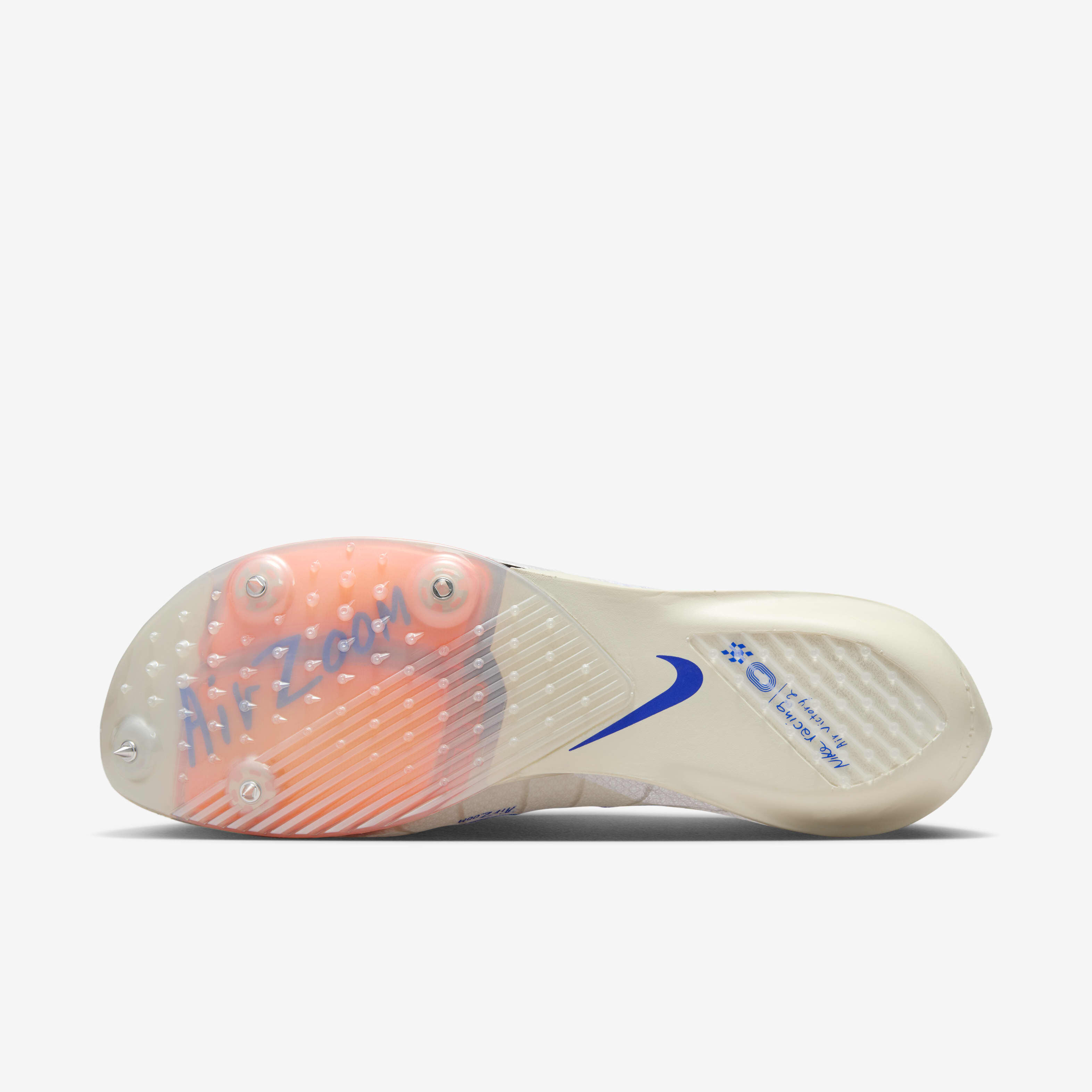 Buy Nike Victory 2 Blueprint Athletics Distance Spikes Nike Kuwait Official