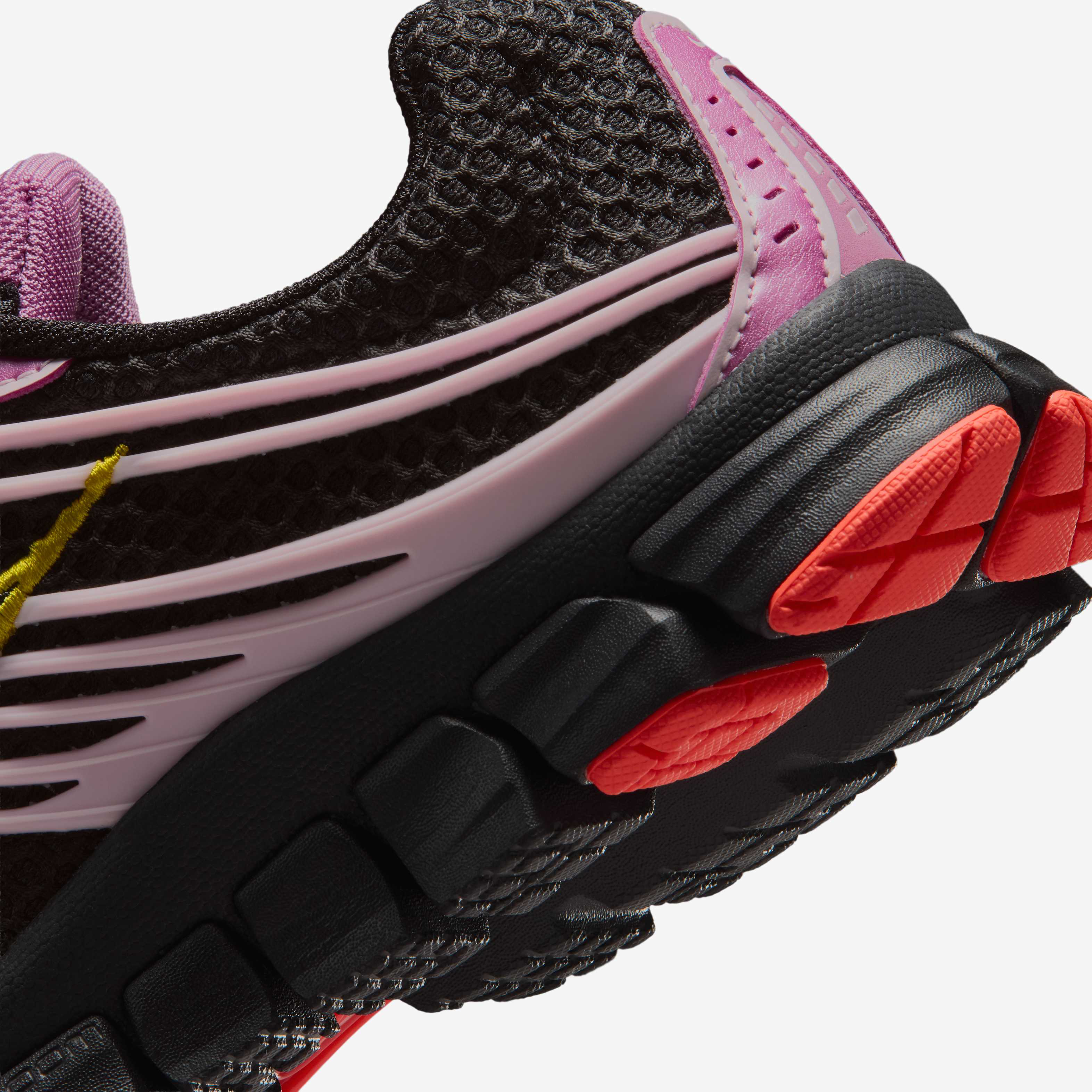 Nike Zoom Skylon 11 image number 7