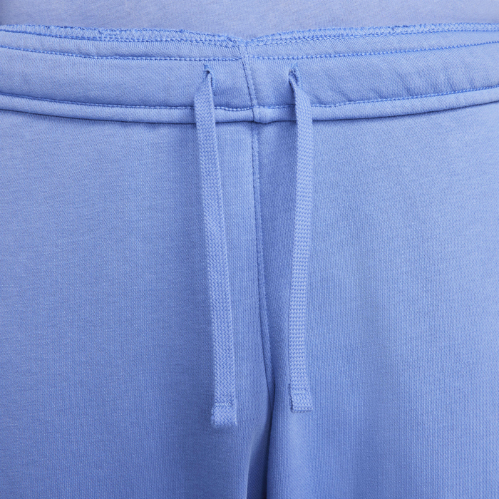 Nike Sportswear Club image number 2 Nike Sportswear Club image number 2