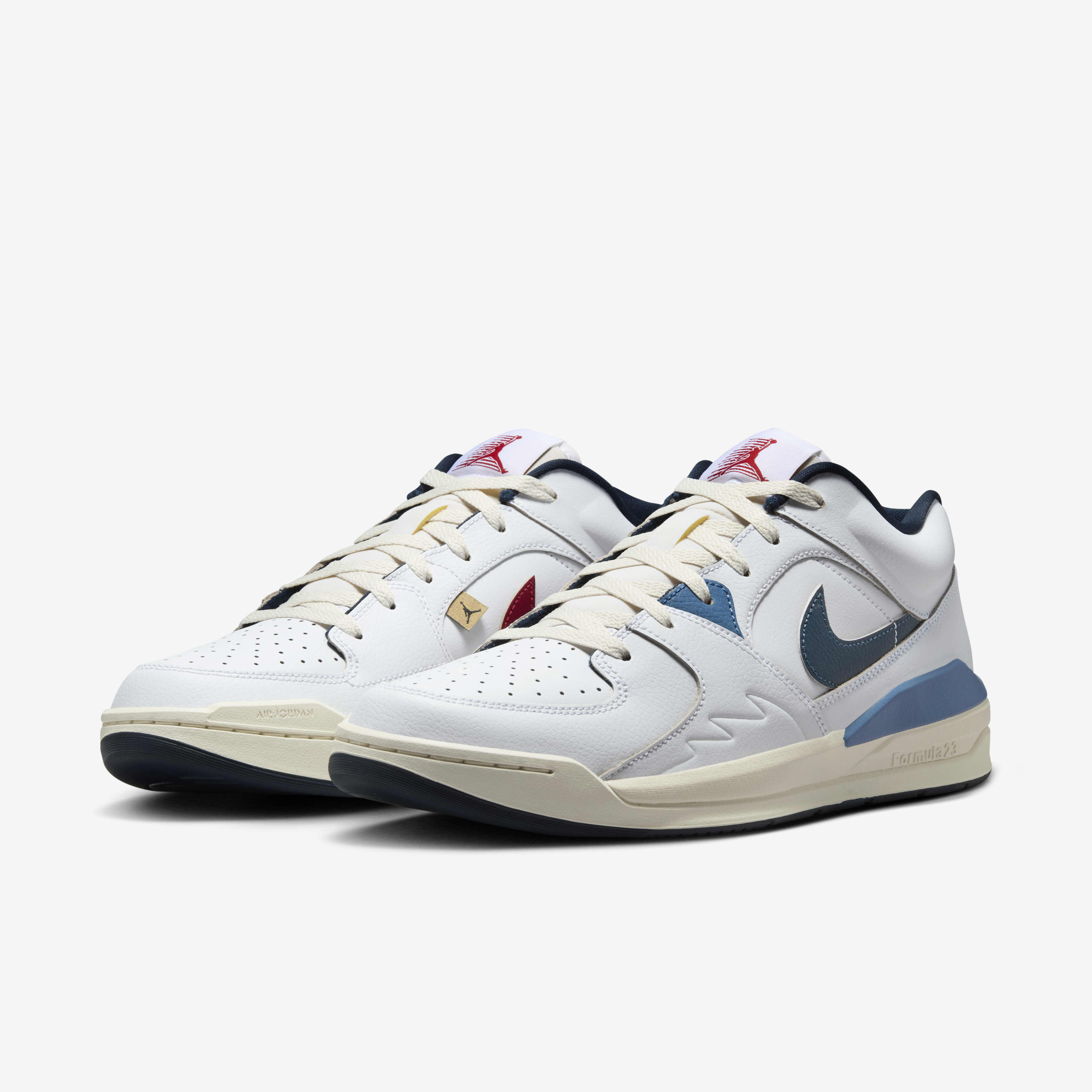 Nike metcon 4 stadium outlet