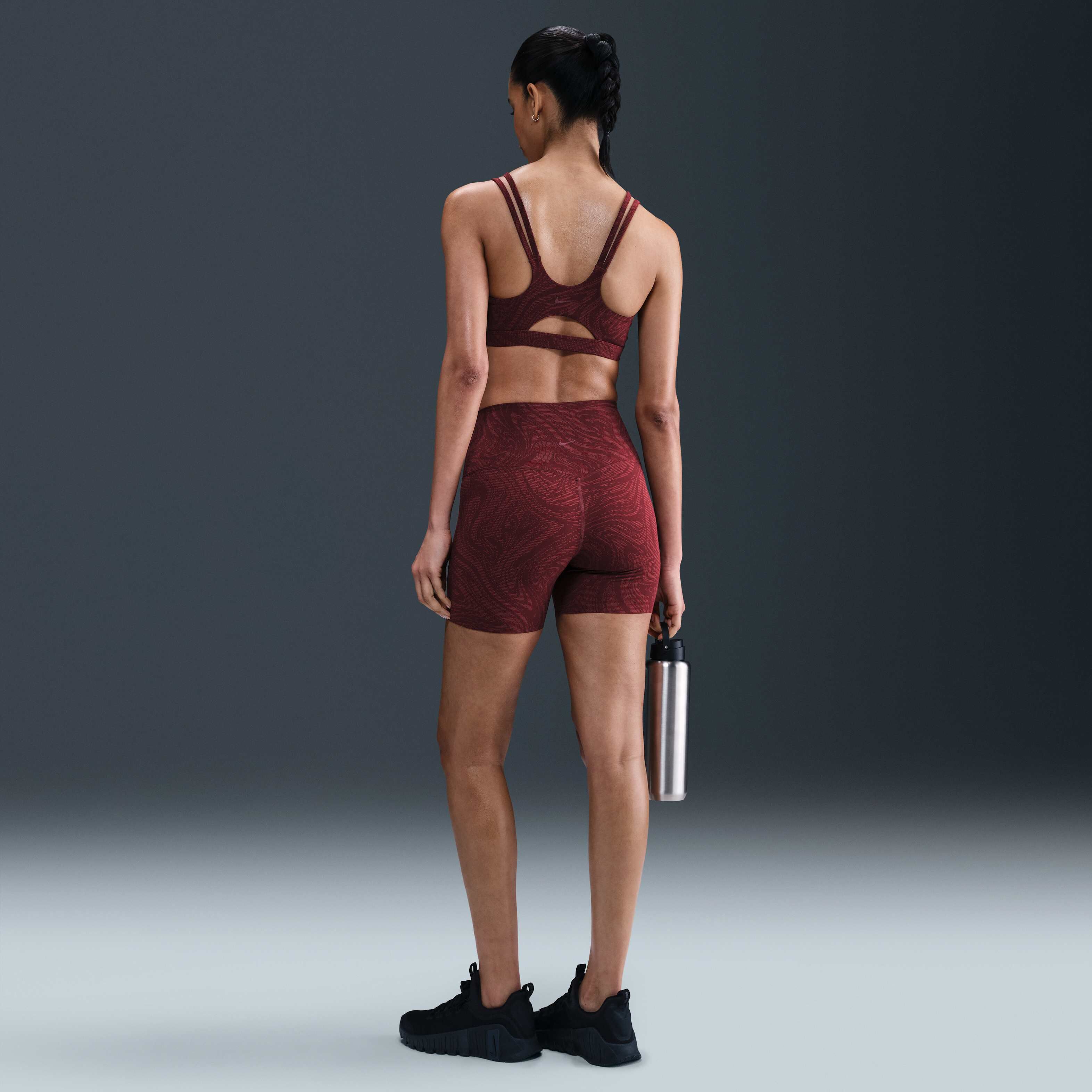 Nike Zenvy image number 4