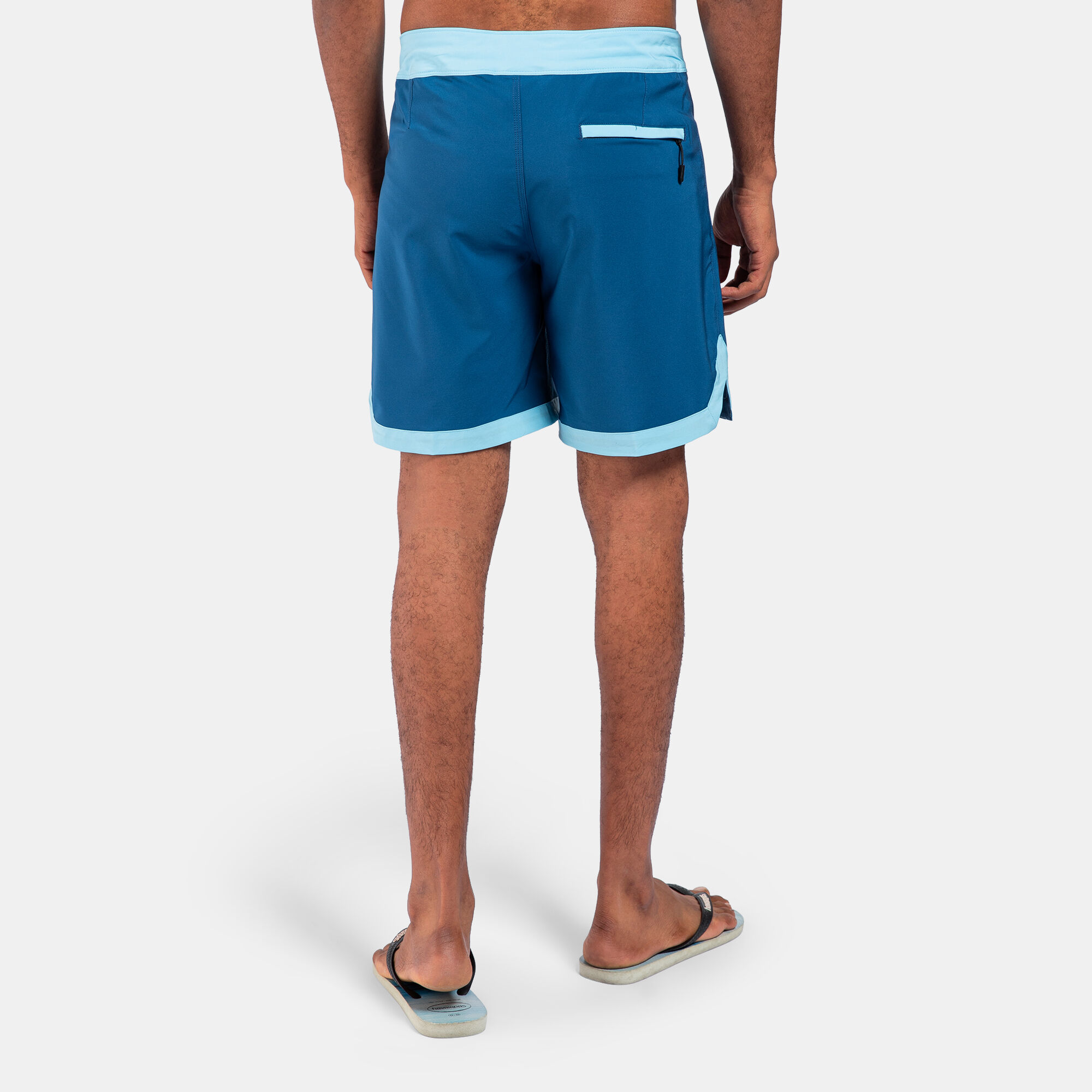 Nike Swim Offshore image number 1