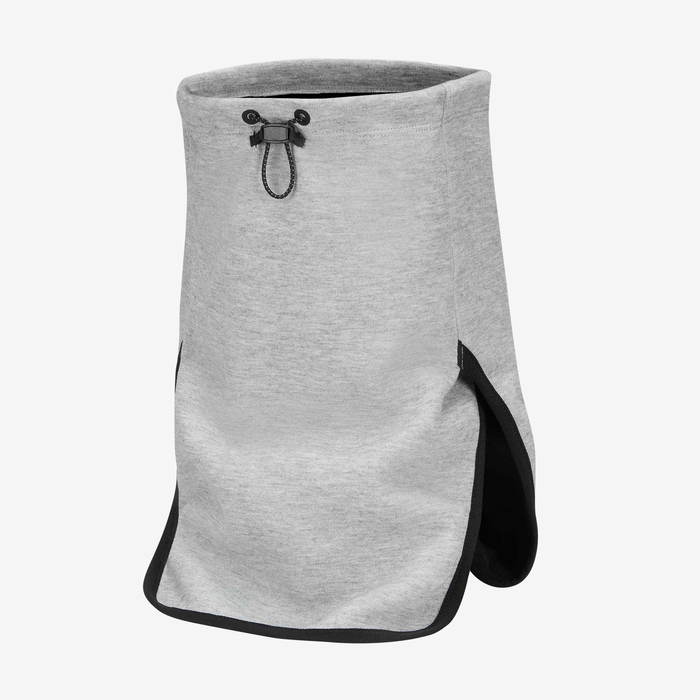 Nike Sportswear Tech Fleece image number 1 Nike Sportswear Tech Fleece image number 1