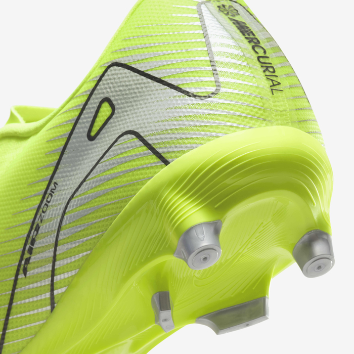 Nike Mercurial Vapor 16 Academy image number 8 Nike Mercurial Vapor 16 Academy image number 8