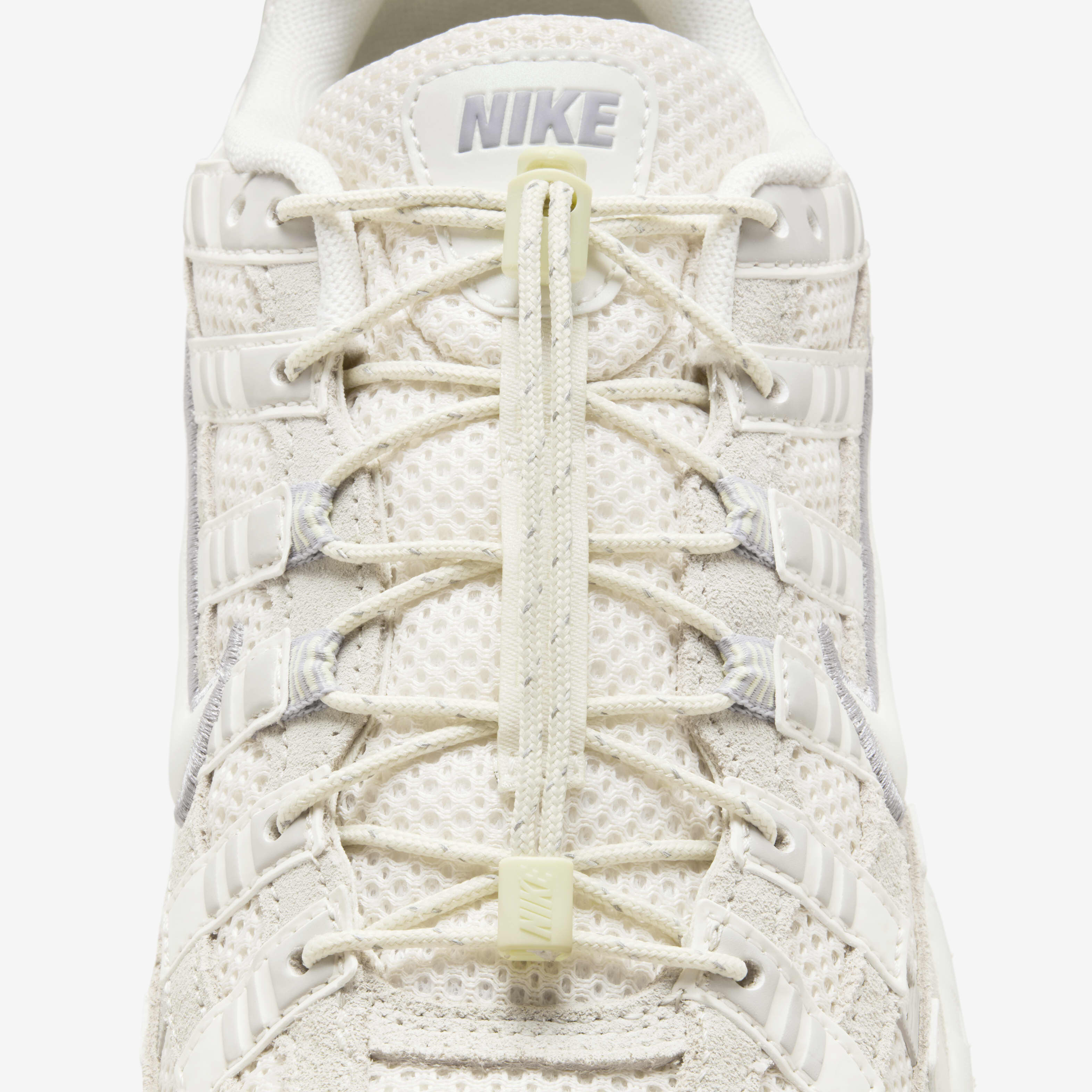 Nike P-6000 Premium image number 8