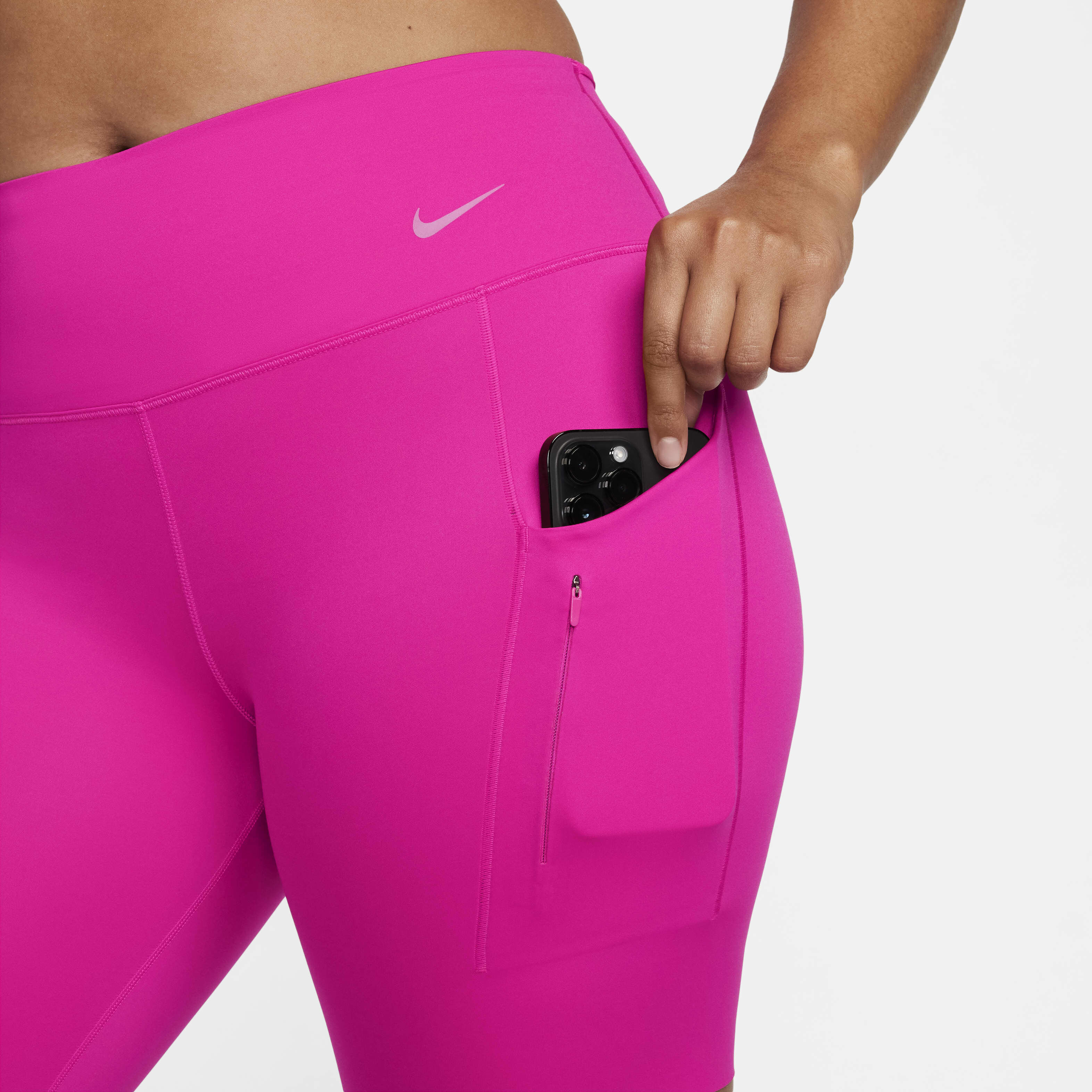 Nike Go image number 8