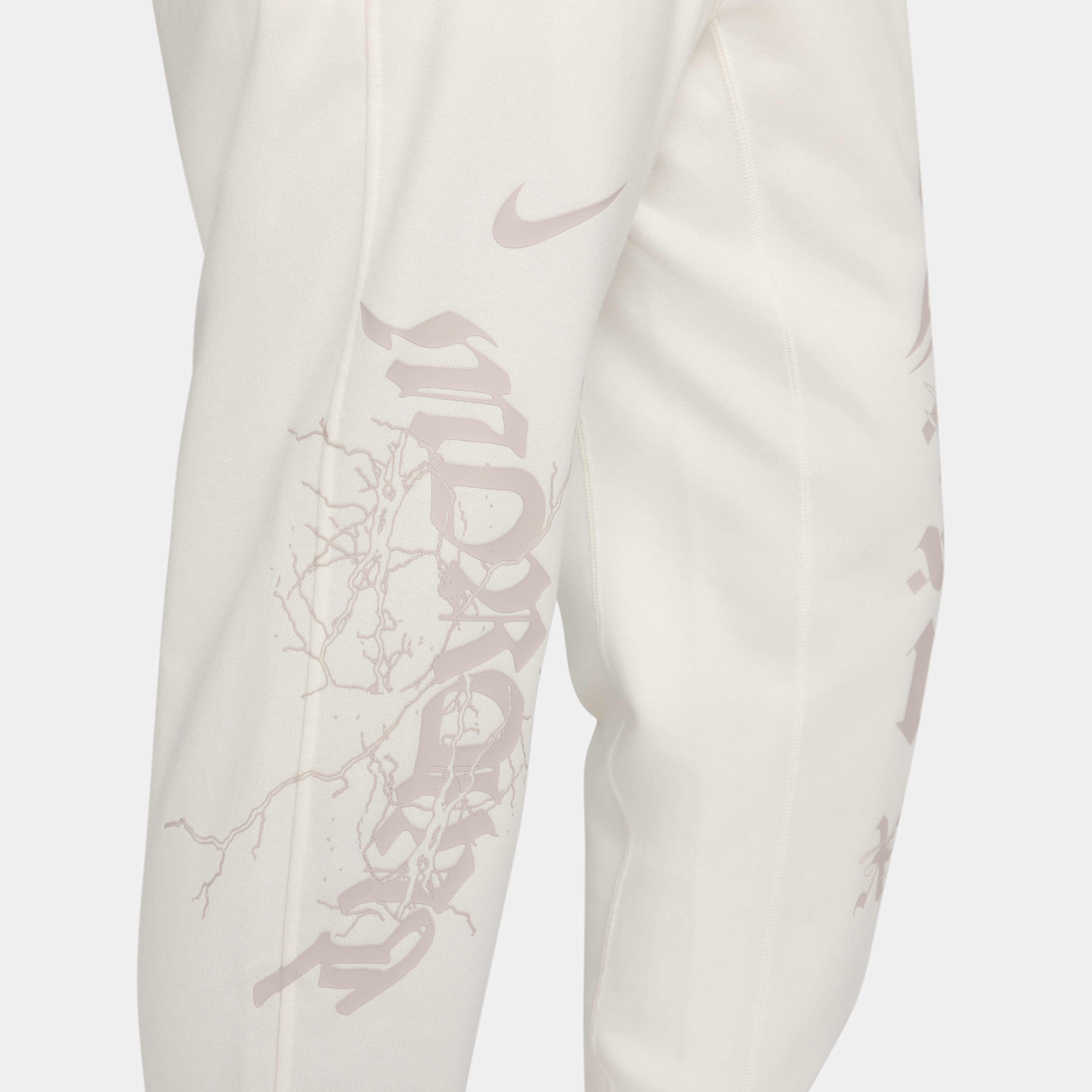 Buy Ja Standard Issue Men s Dri FIT Jogger Basketball Trousers Nike Kuwait Official