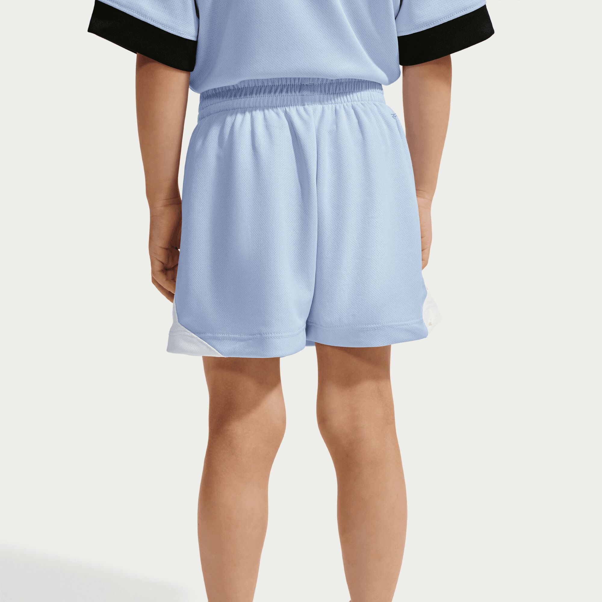 Nike image number 5