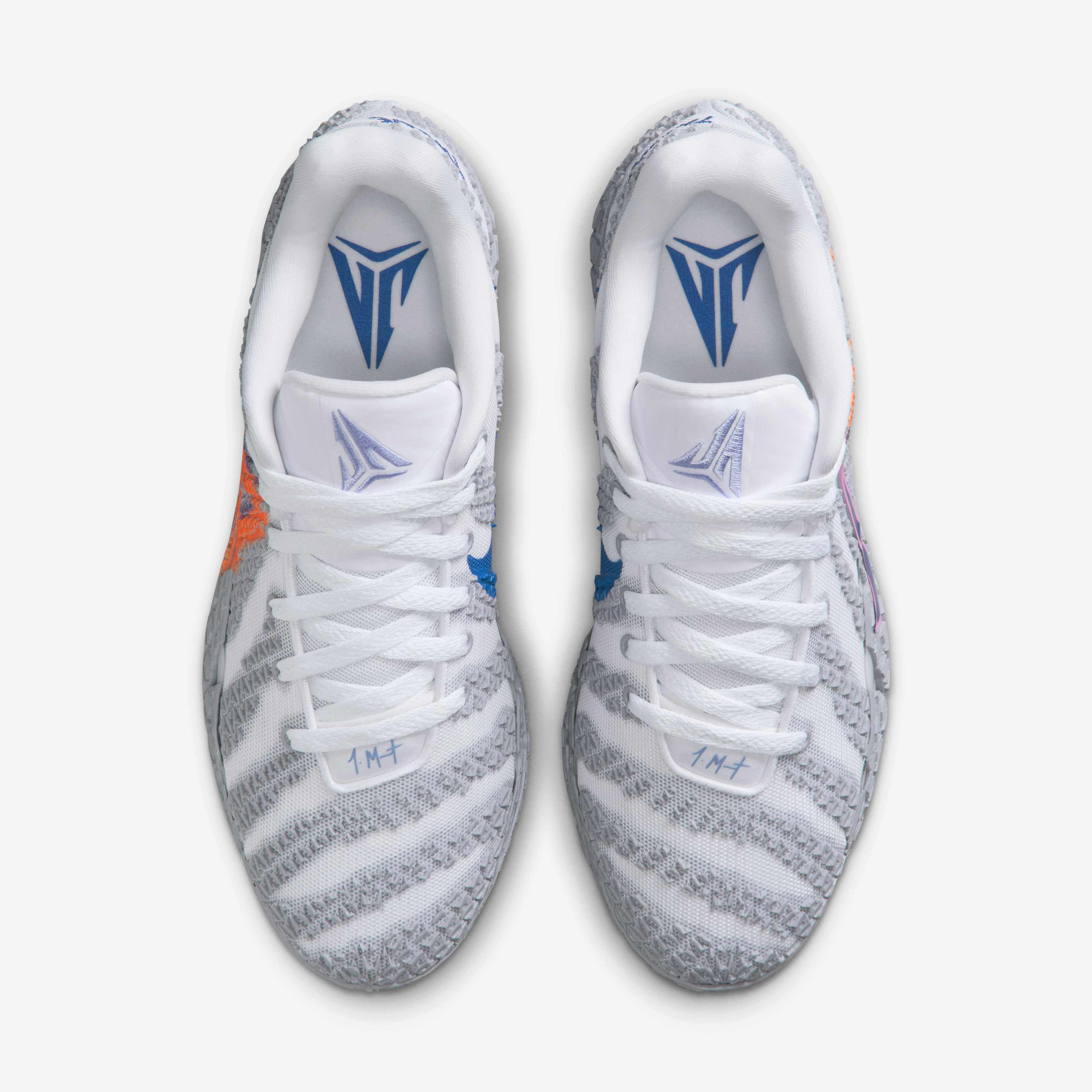 JA 3 'Channel 12' image number 3