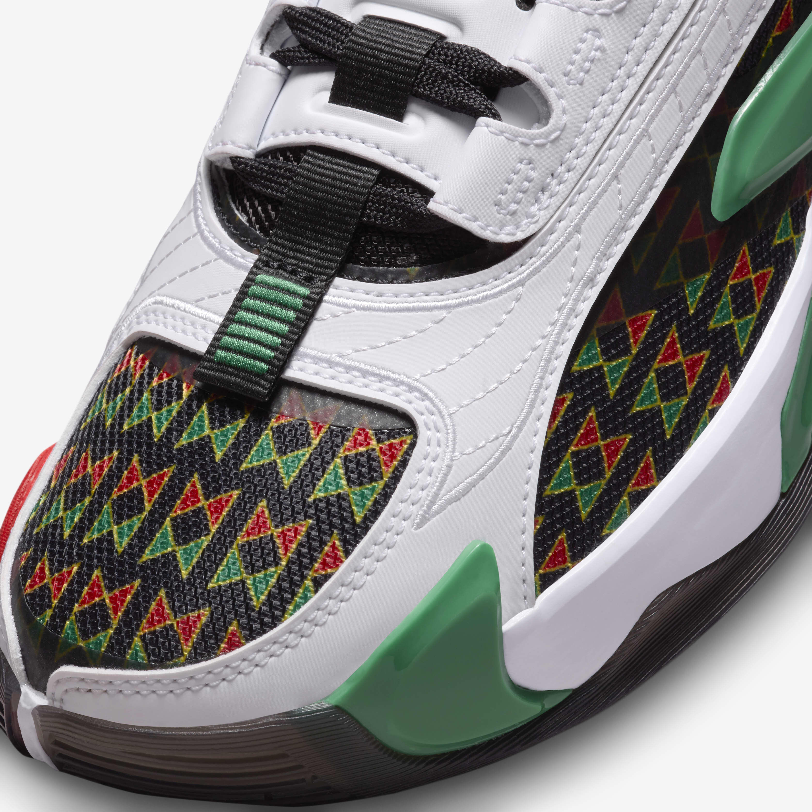 Luka 2 'Q54' image number 6