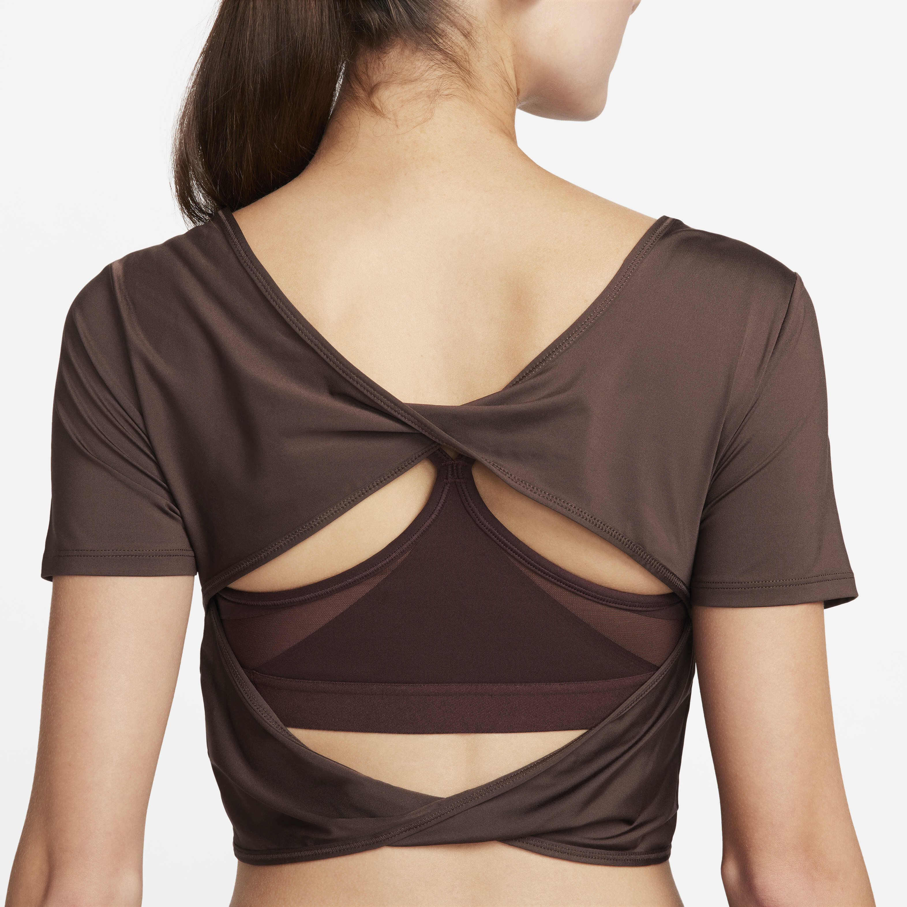 نايكي ون كلاسيك image number 3