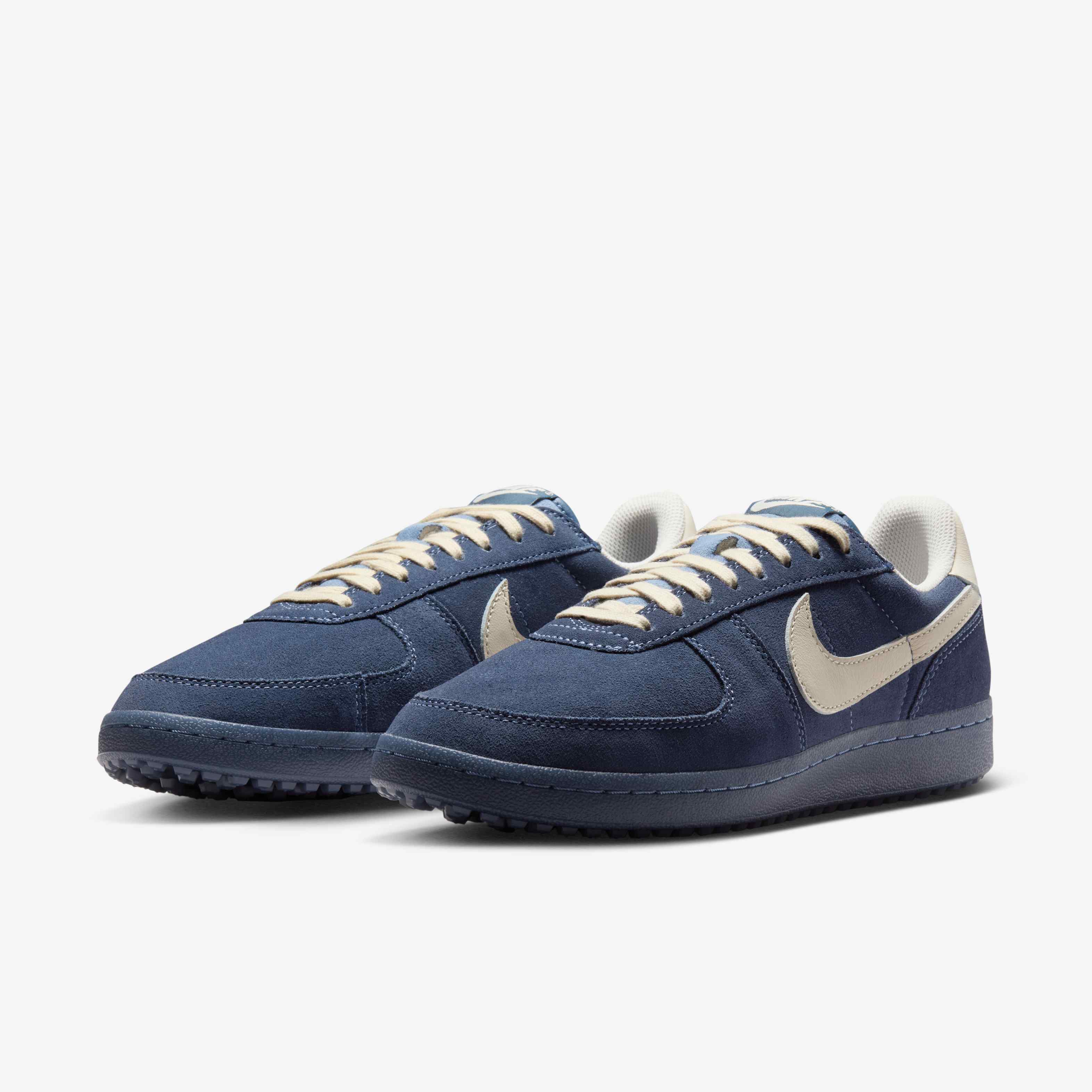 Nike Field General 'Blue Suede' image number 4