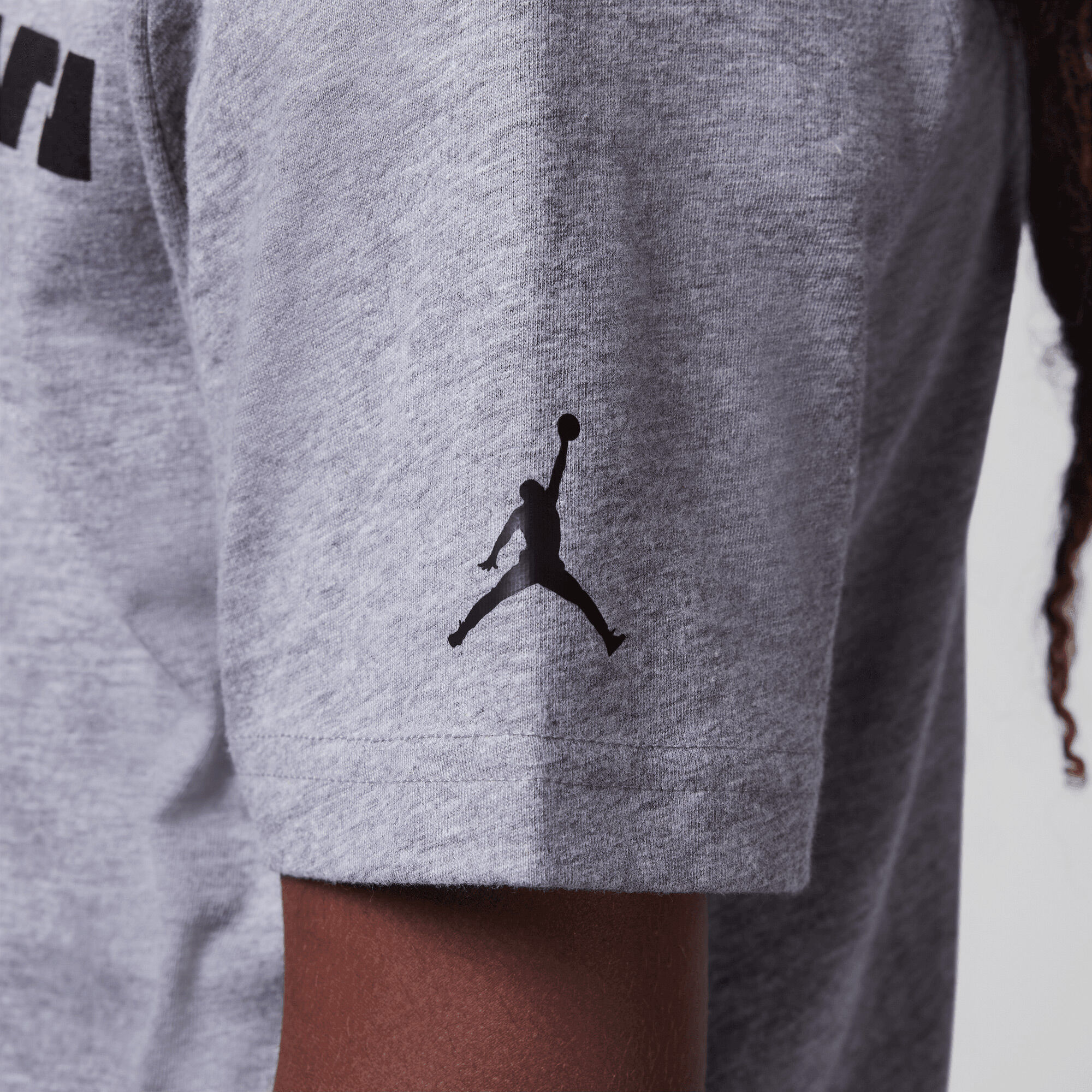 جوردن MVP image number 3