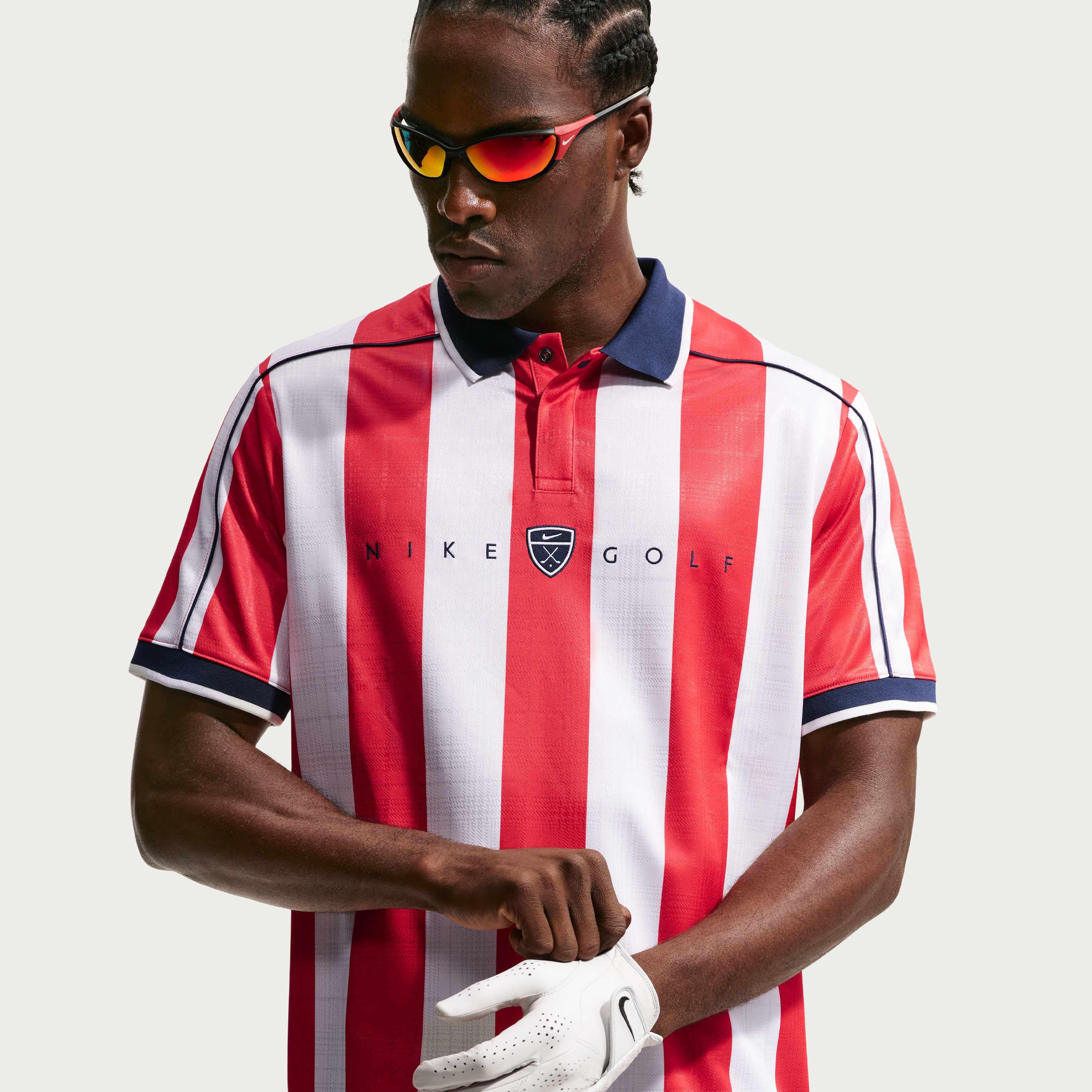 Nike Fairway Fresh image number 0