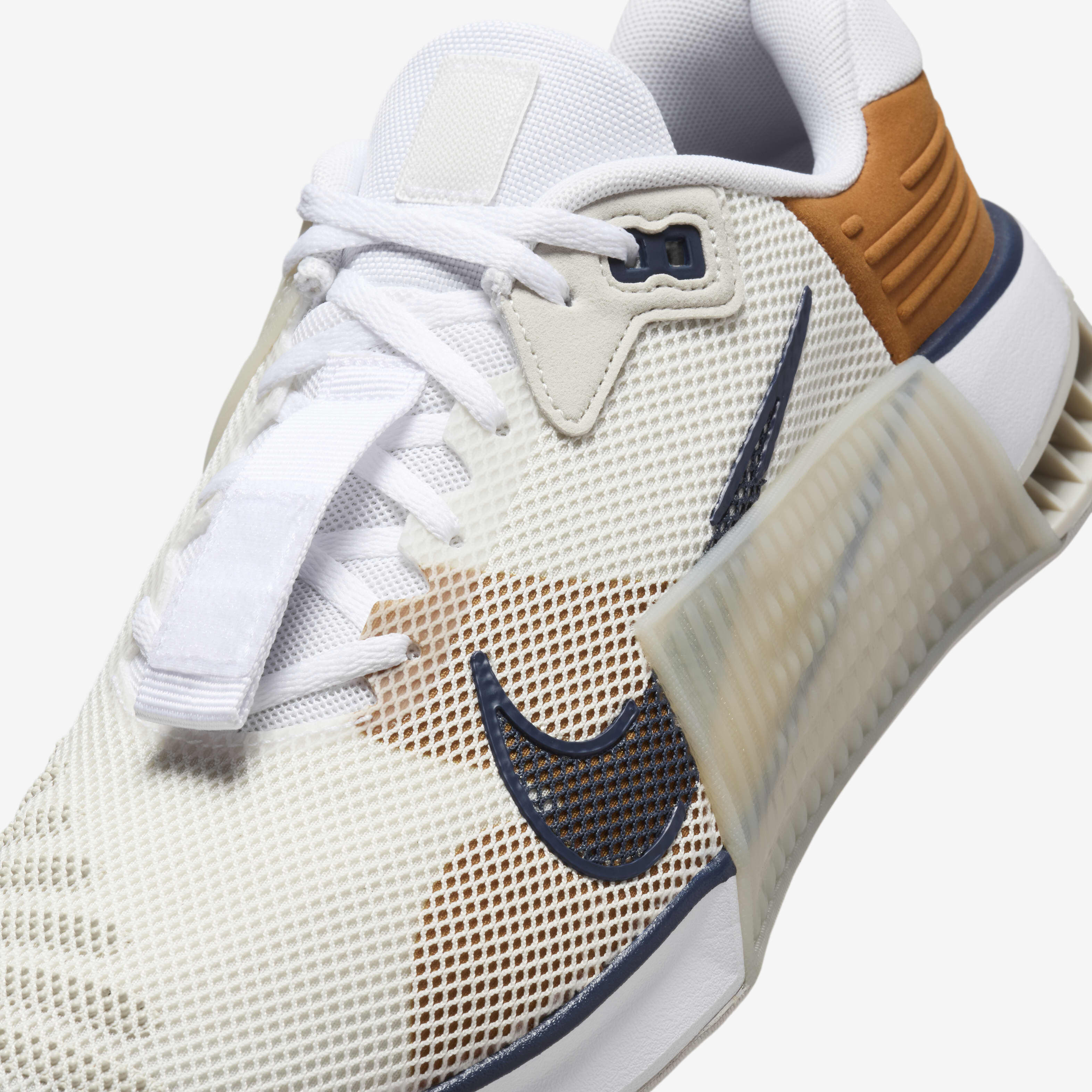 Men's nike metcon hot sale
