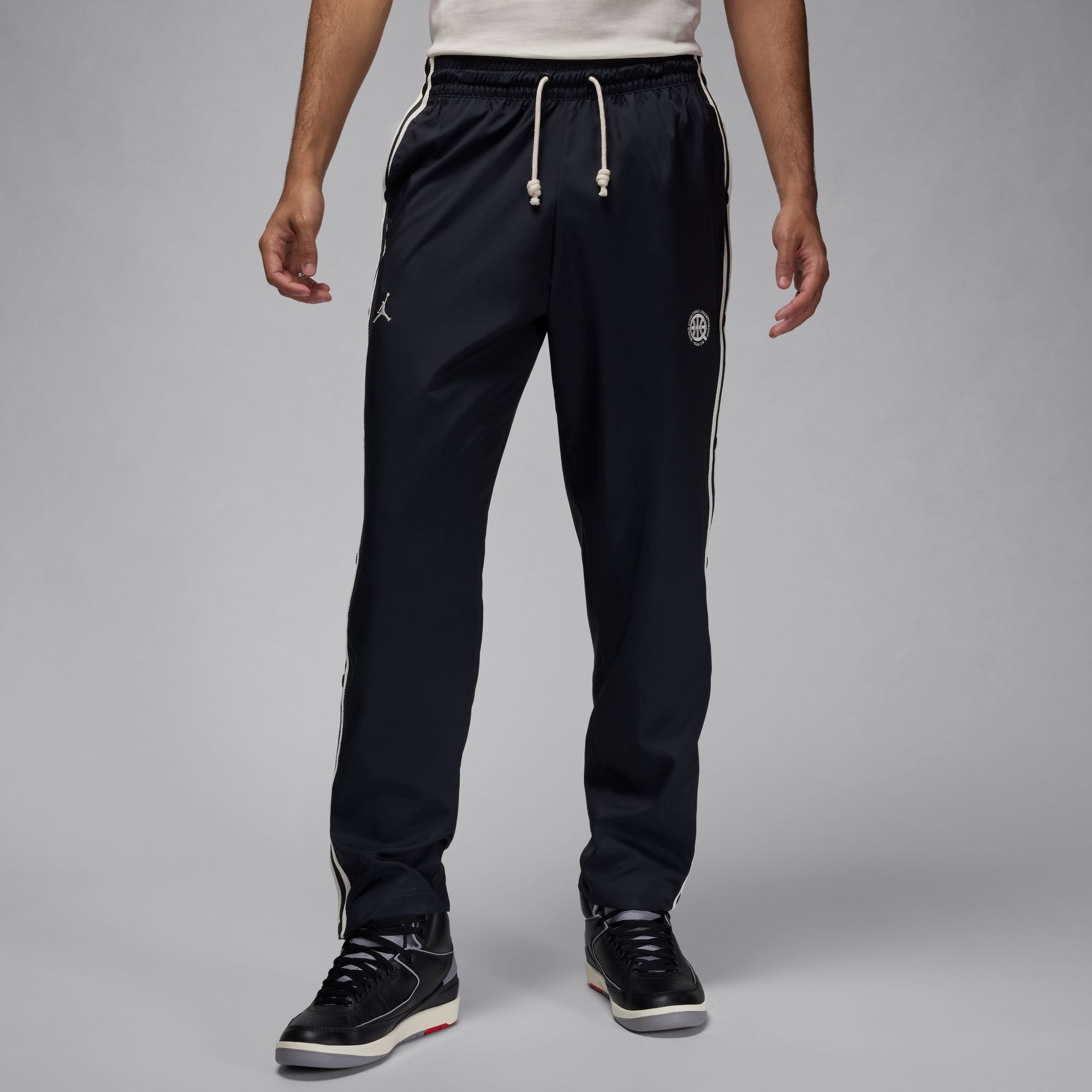 ウォーキング・ランニングウェア 9.NIKE JORDAN PANT Jordan Sport Women's Tunnel Pants. Nike.com