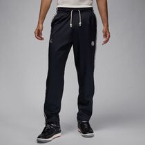 Jordan Quai 54