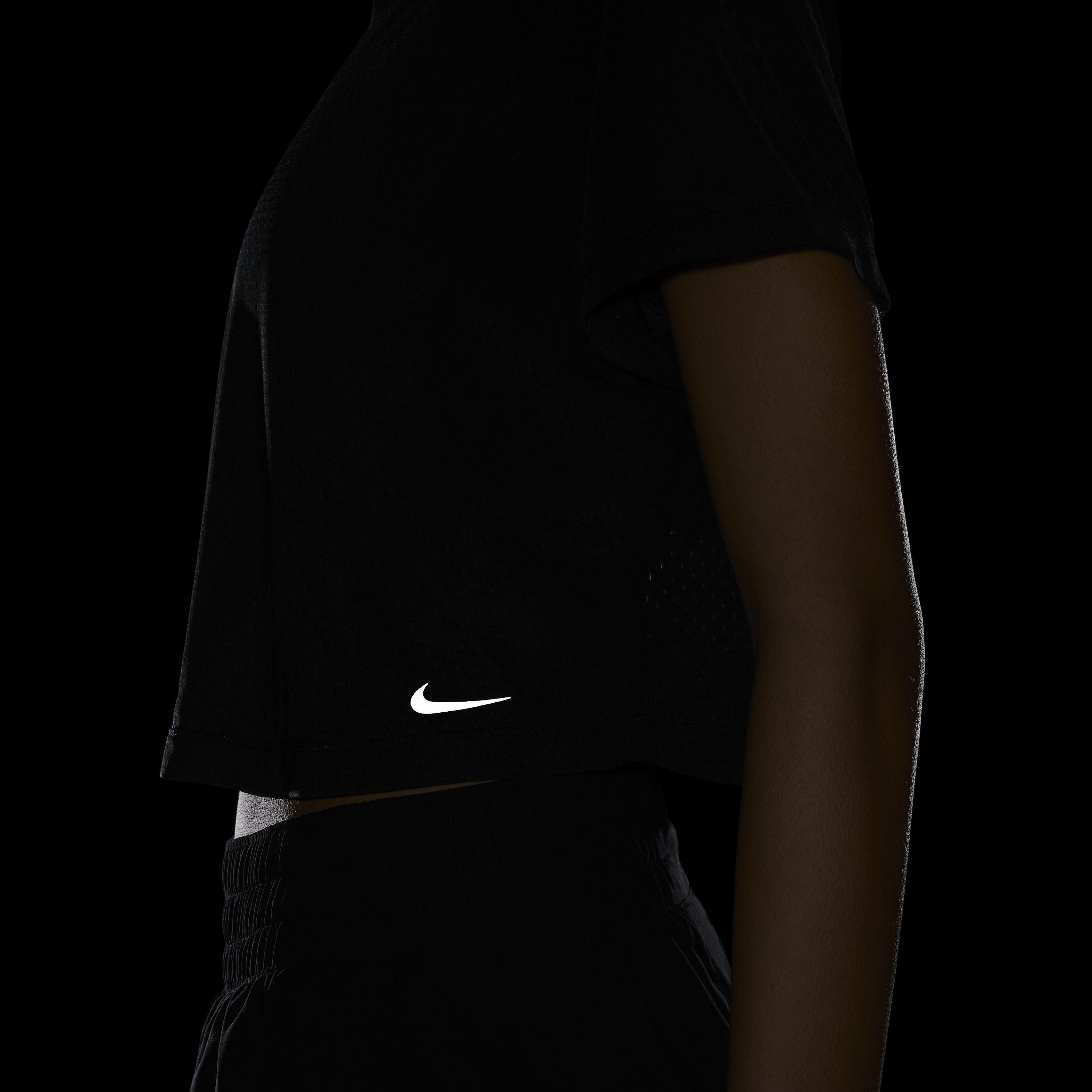 نايكي ون كلاسيك بريذبل image number 5