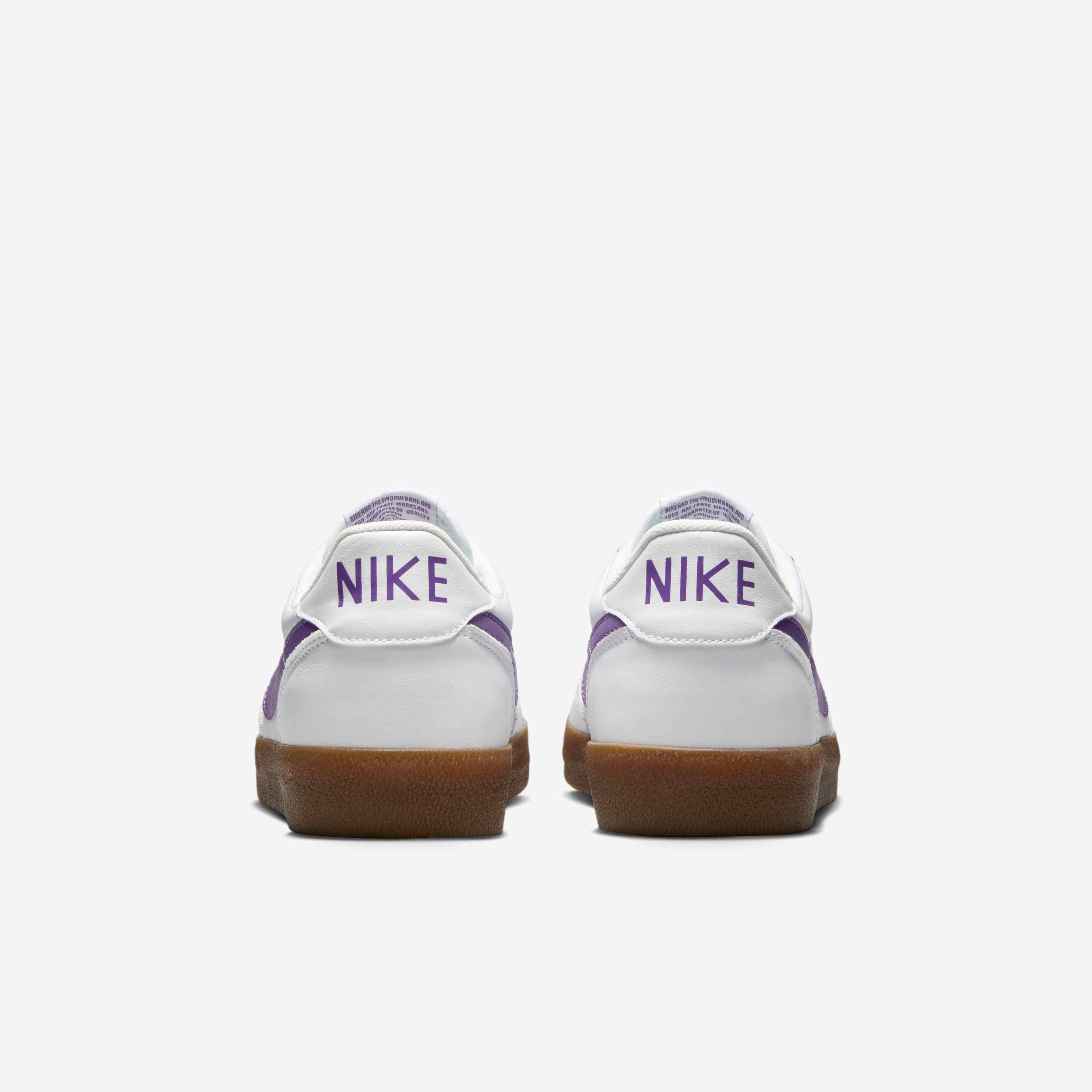 Nike Killshot 2 Leather image number 5